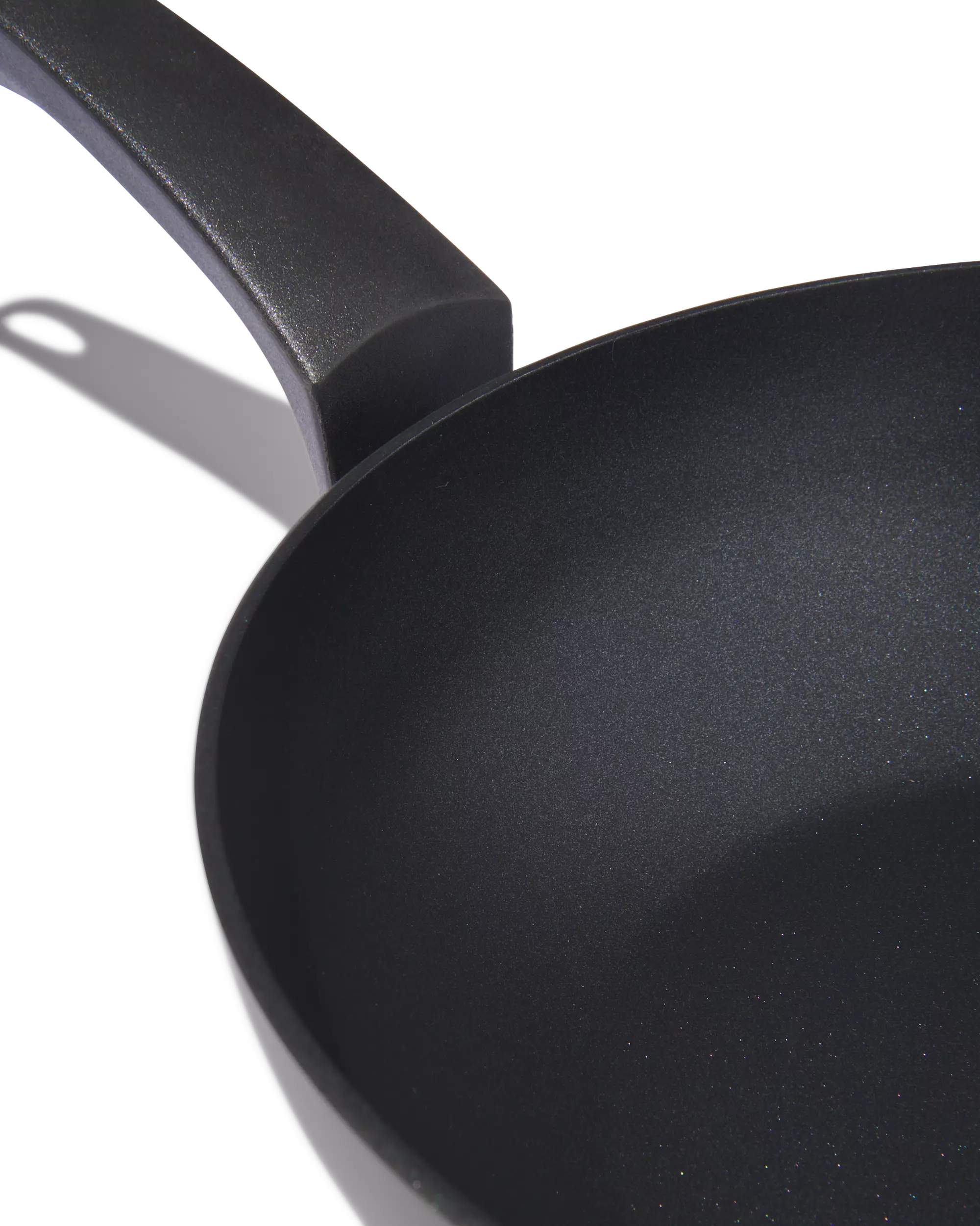 Wok, Ø 28 cm, Malmö
