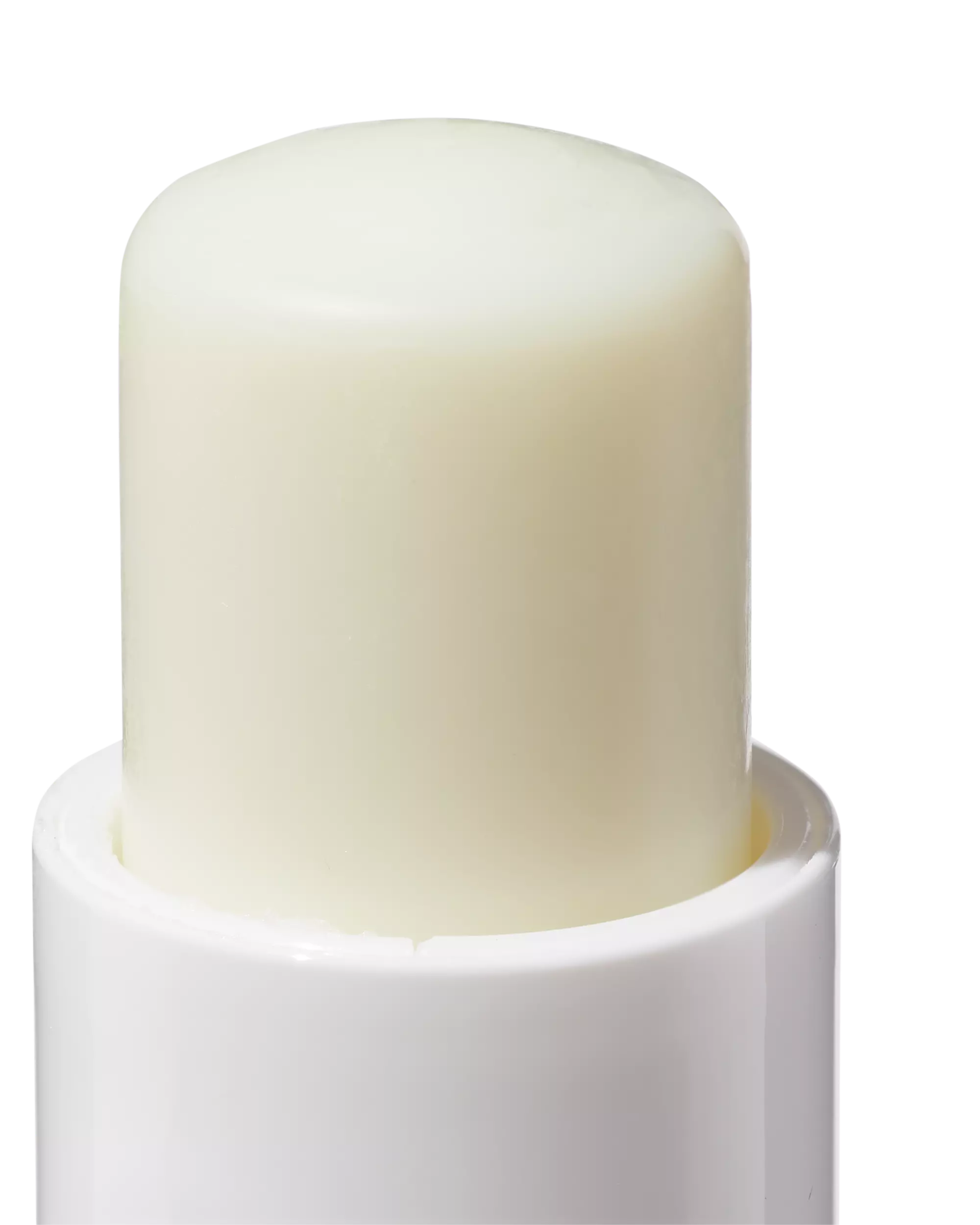 Baume à lèvres SPF30 4,8 ml