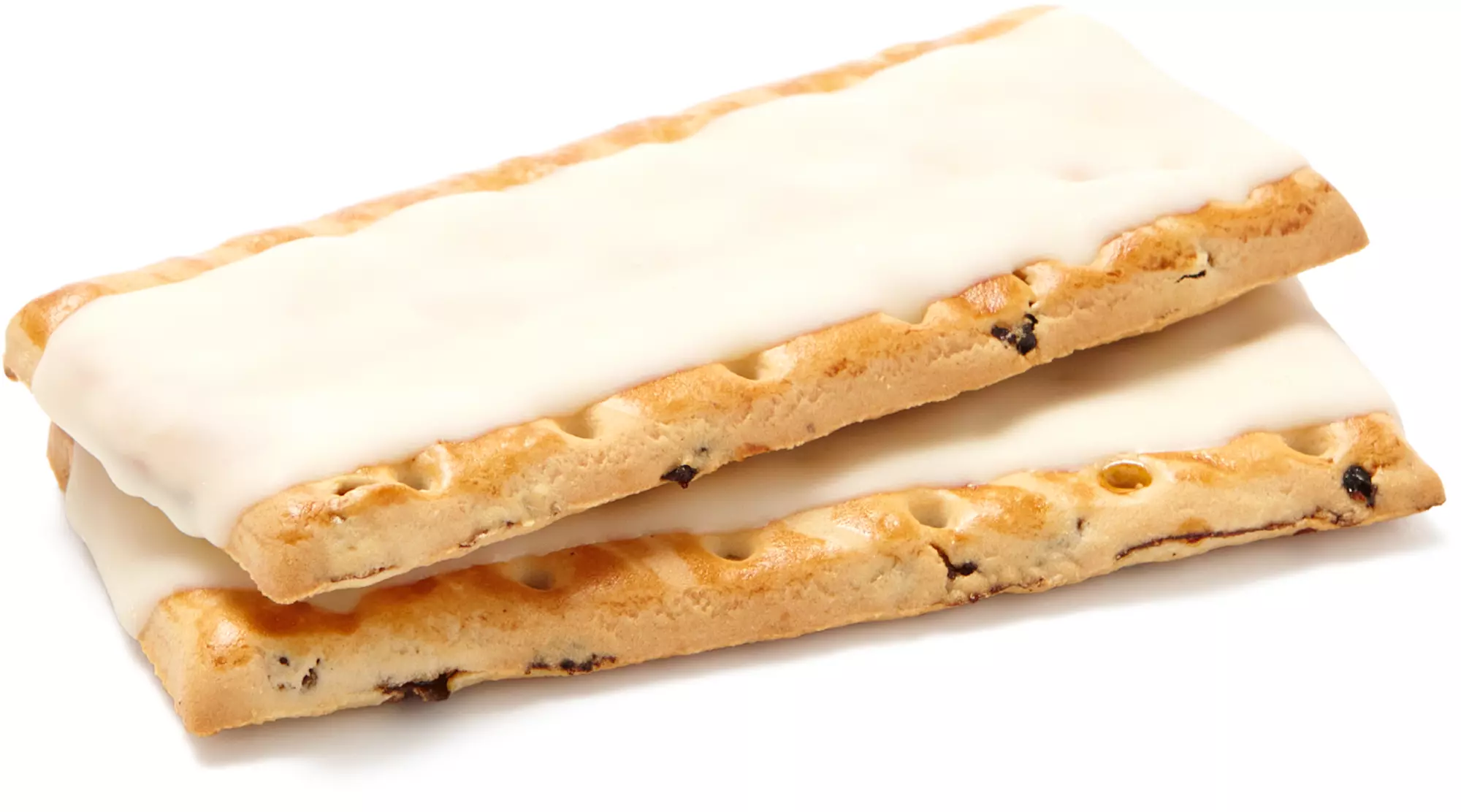 yoghurt fruitbiscuit