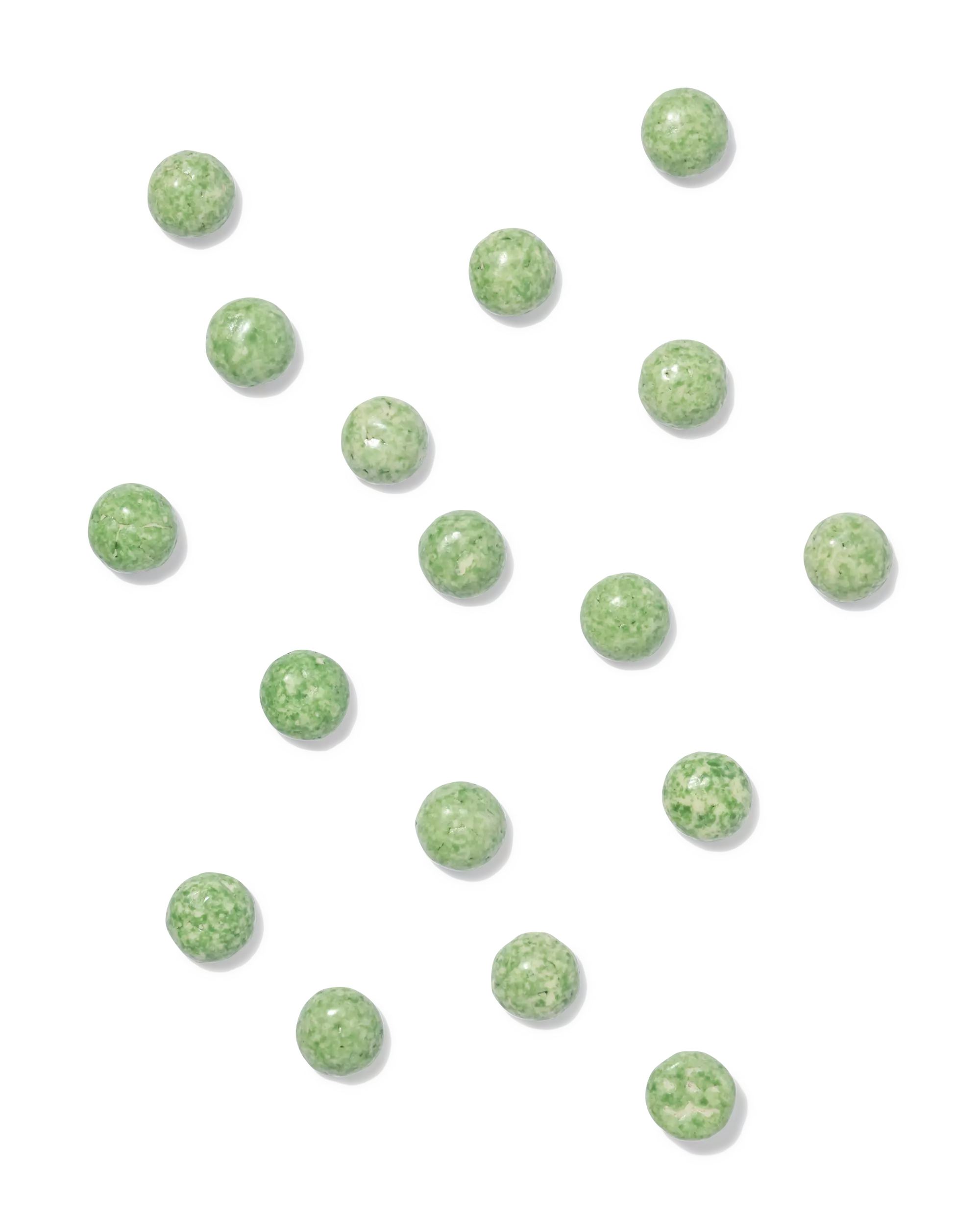 nicolettes pandan spekkoek 200g
