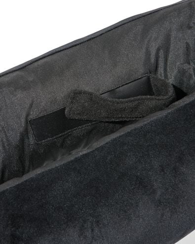 d&eacute;guisement enfant Takkie  - 60800263 - HEMA