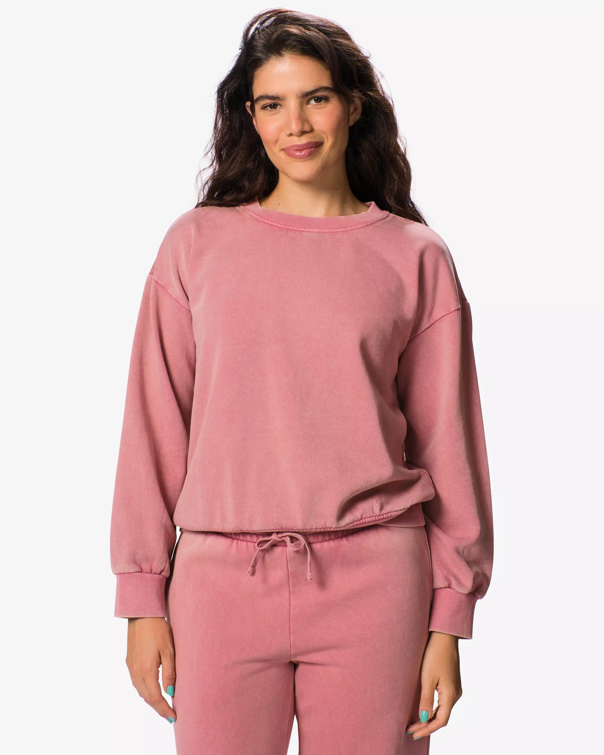 pull femme