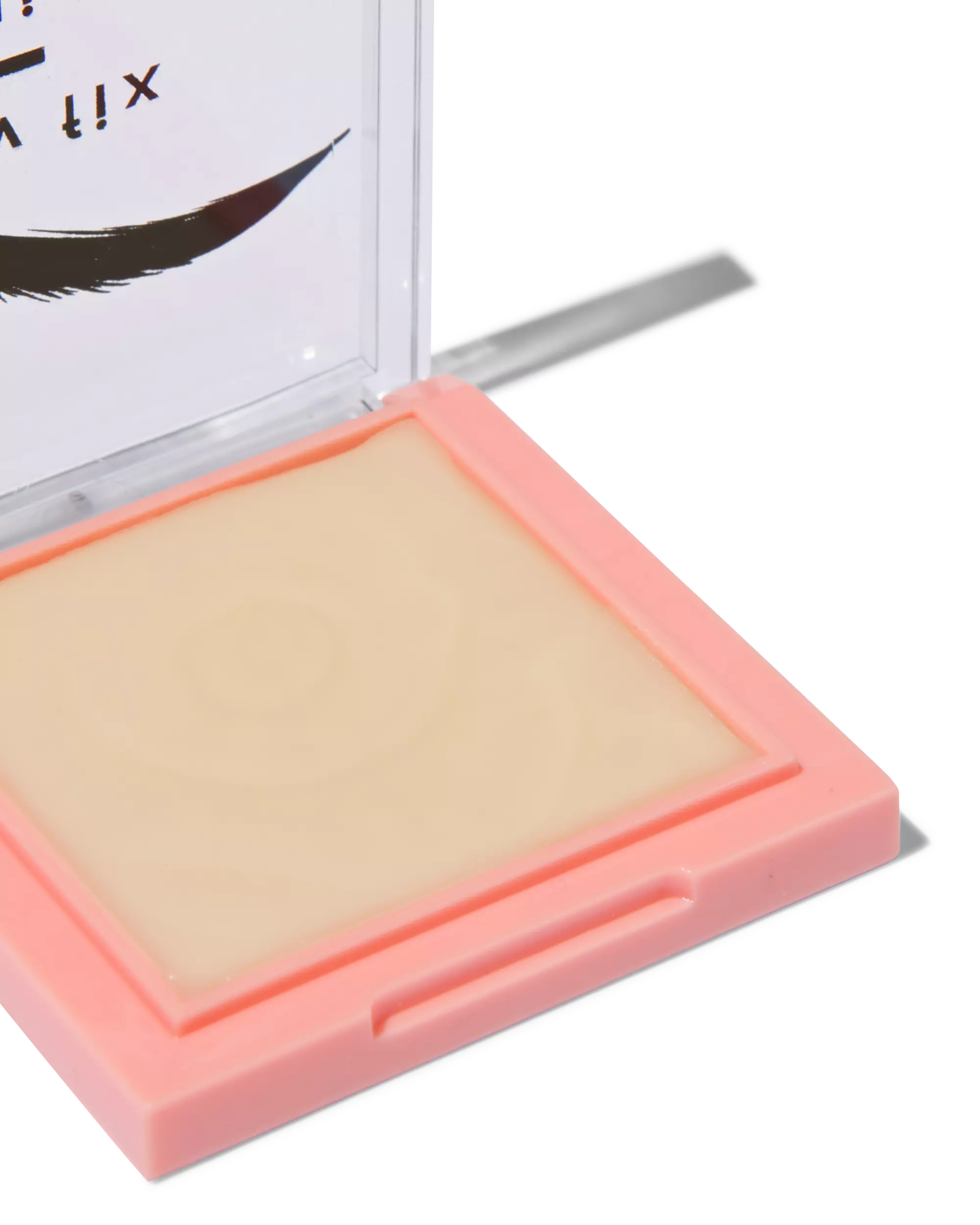 cire pour sourcils 5.5g