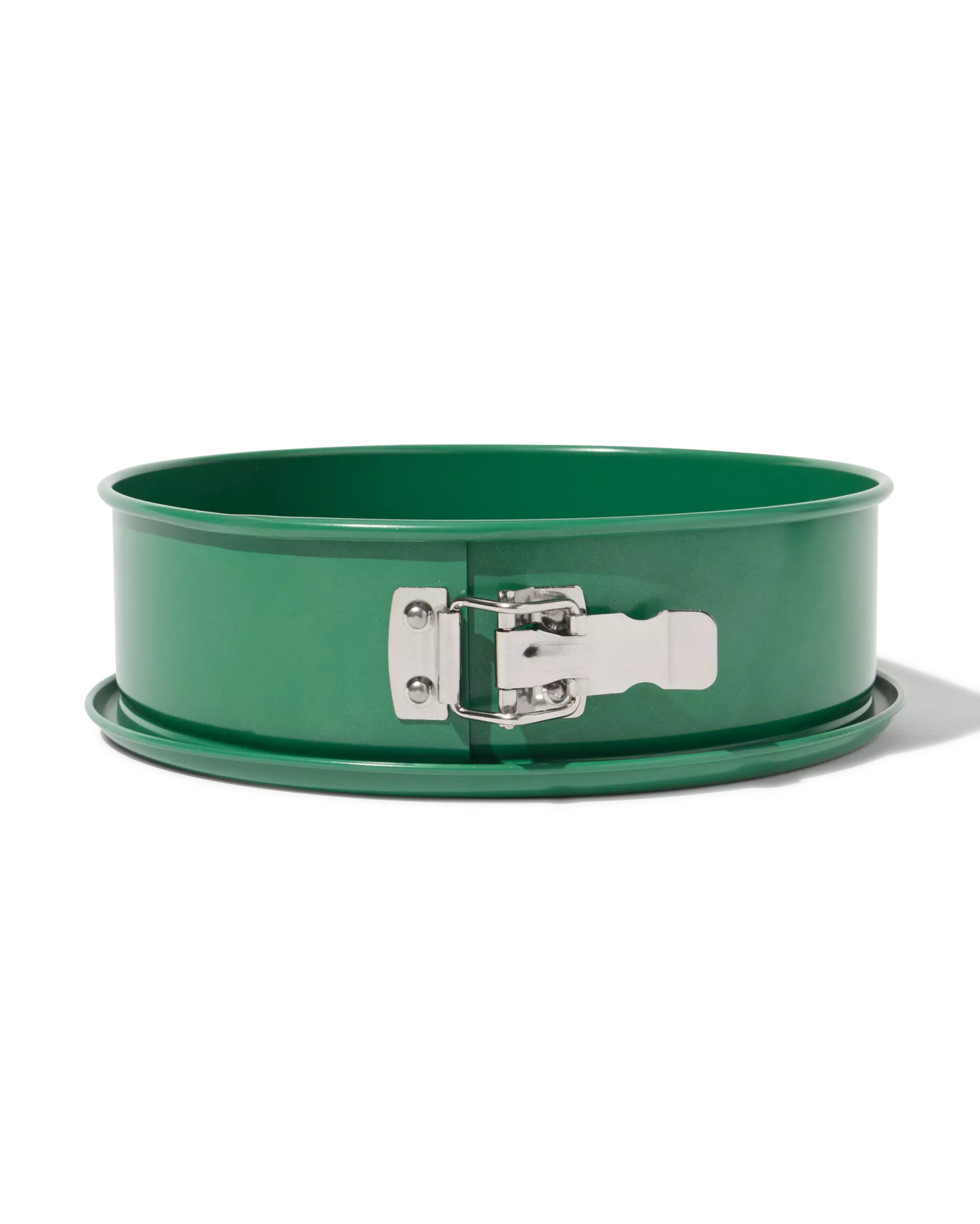 Springform 24cm, PFAS-frei