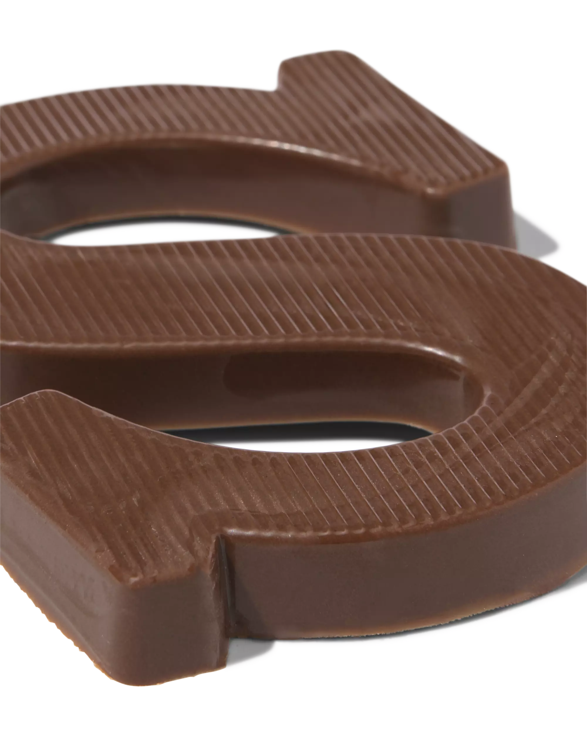 schoenletter melk S 40gram