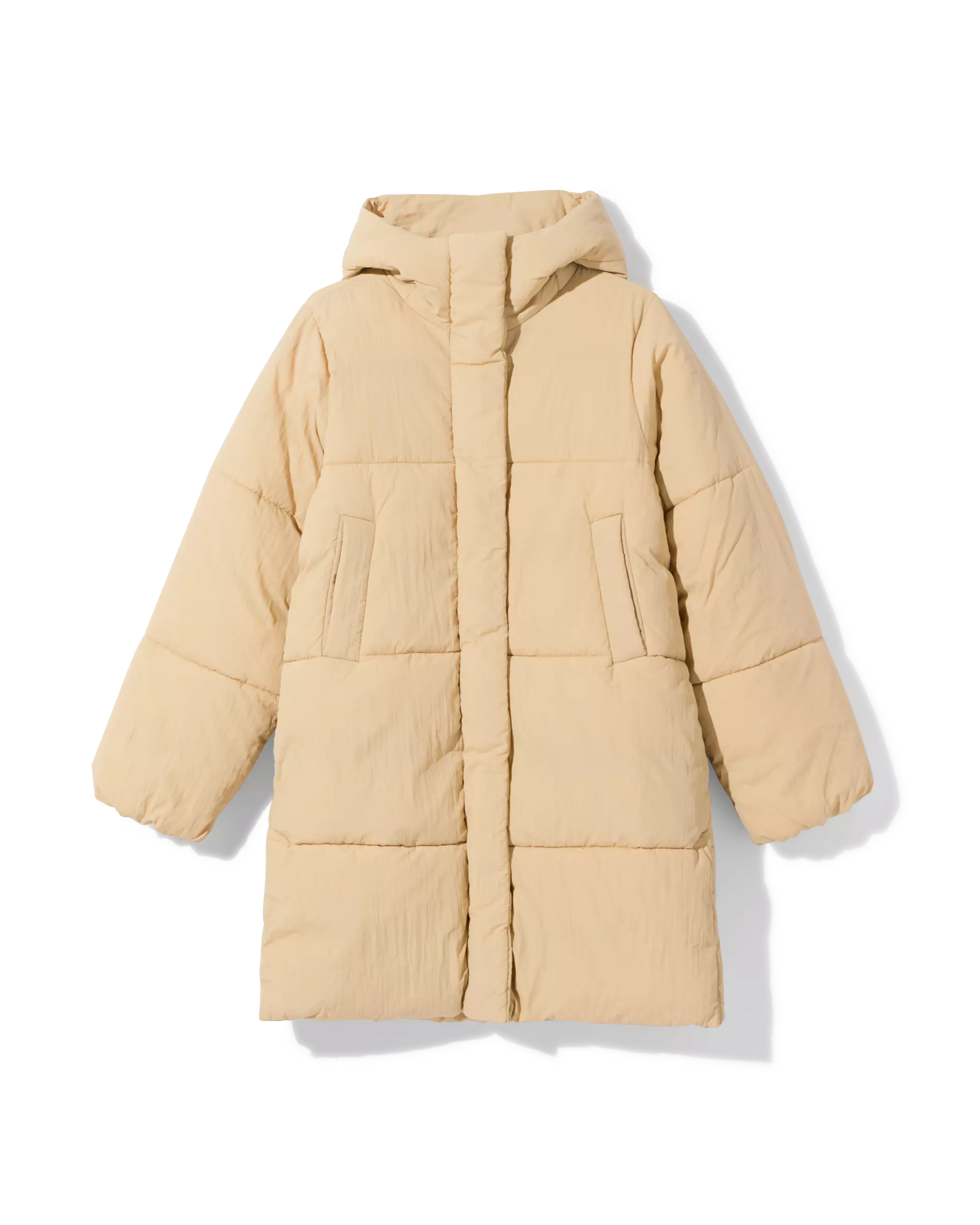 Damenjacke