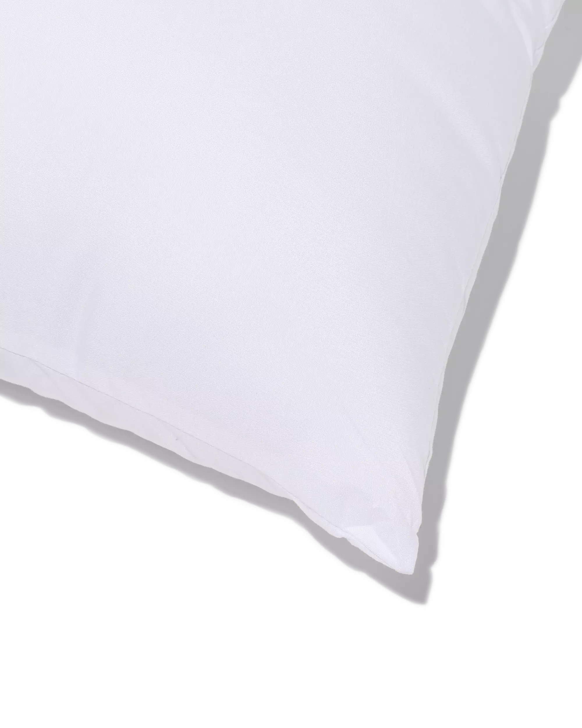 Füllkissen, 40 x 40 cm, recyceltes Polyester