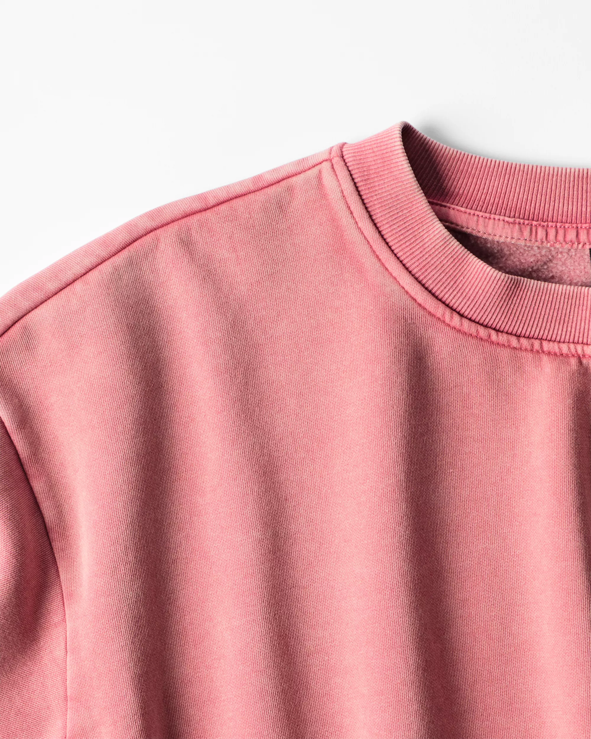 pull femme