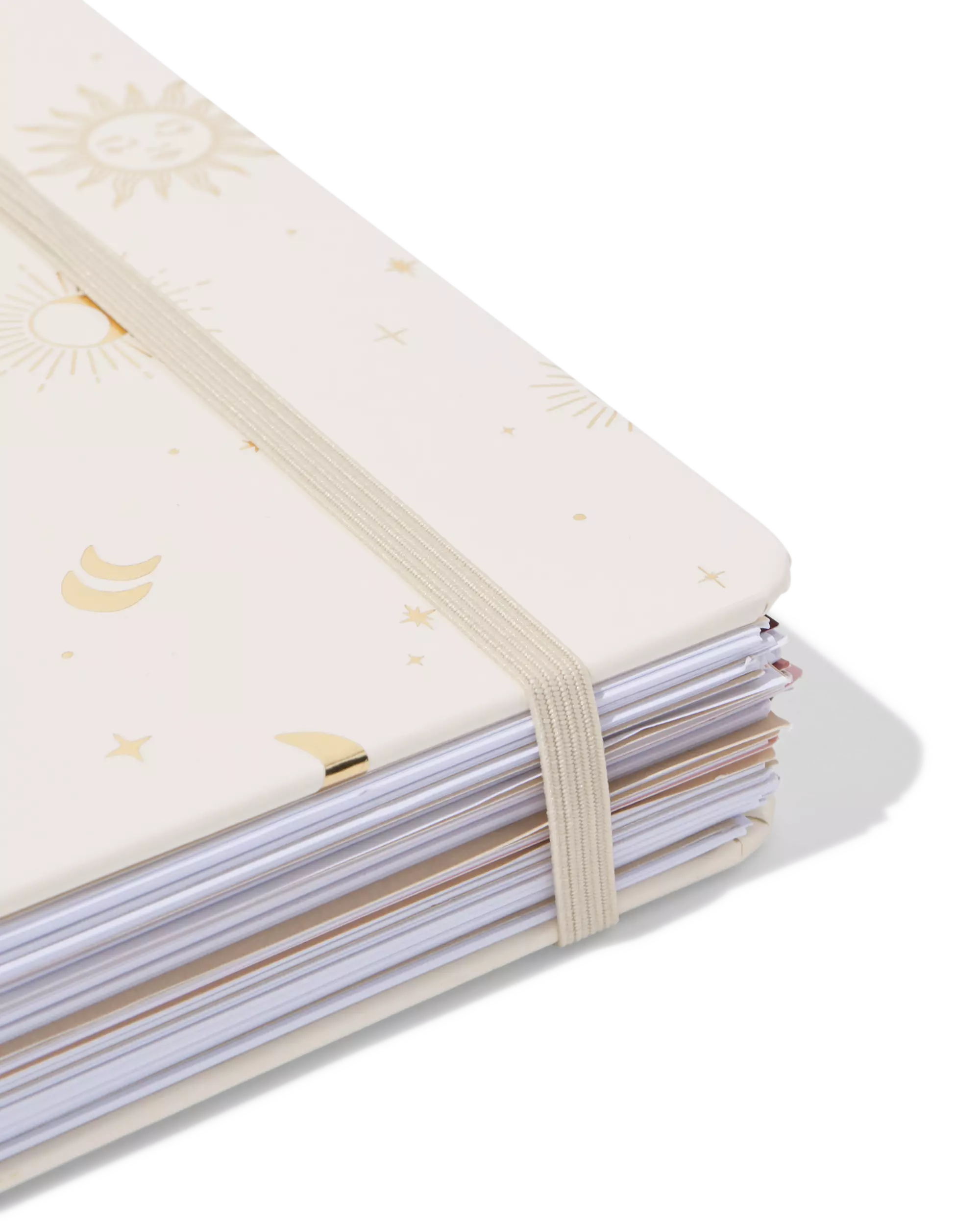 agenda scolaire sassy me 2026-2027 18x21,7x3,5cm lunes