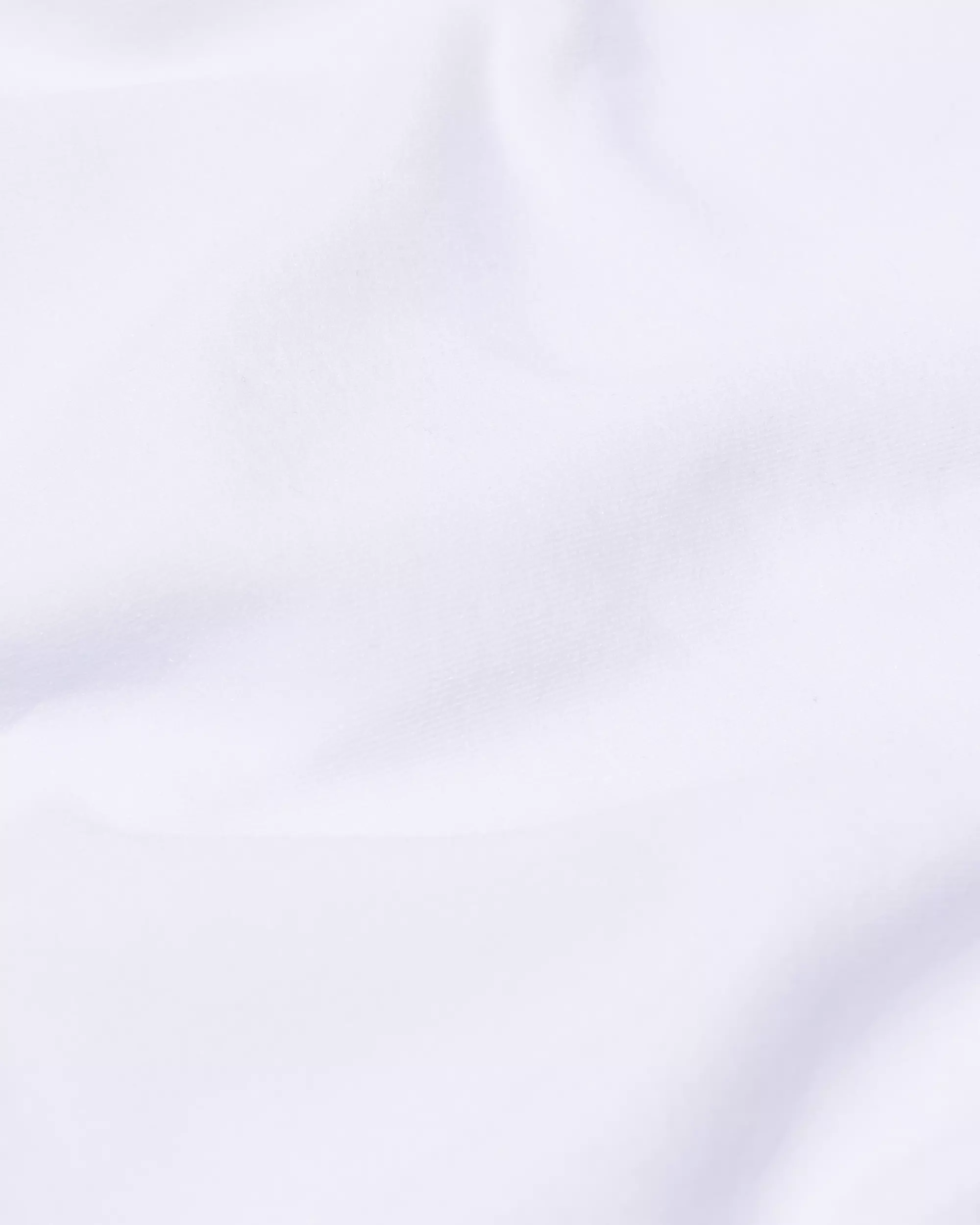 culotte femme sans coutures