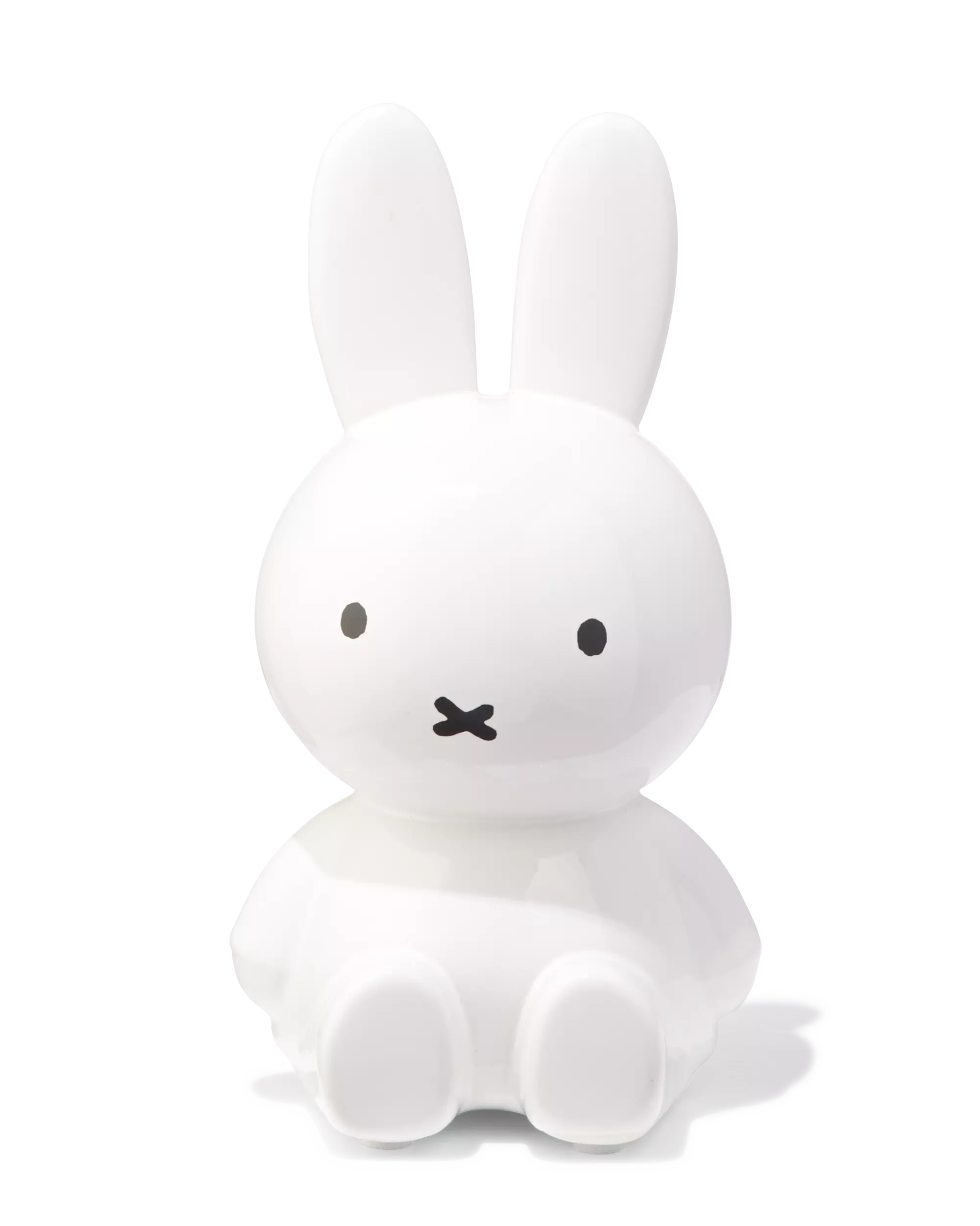Miffy Spardose aus Keramik