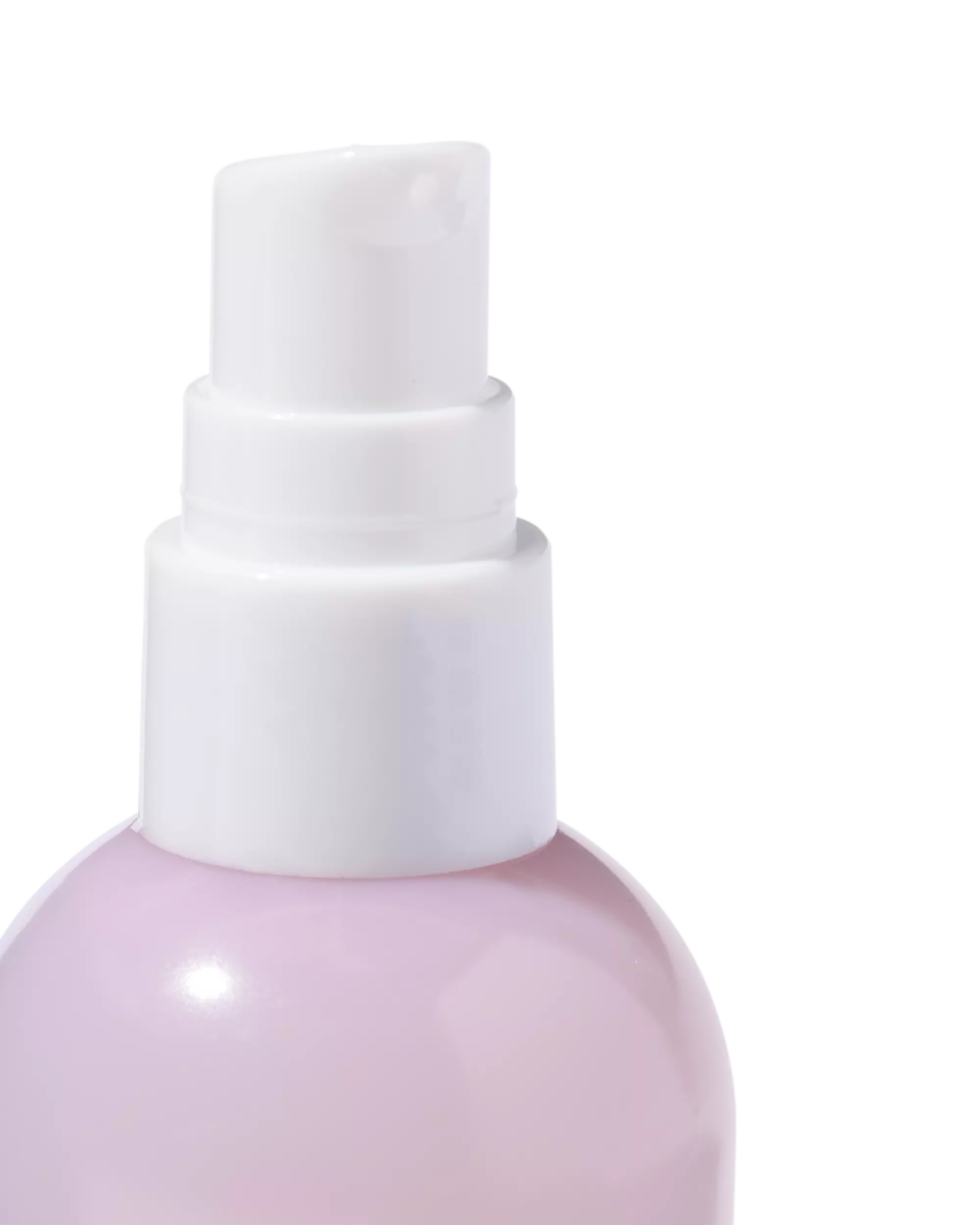 voedende haarolie 100ml