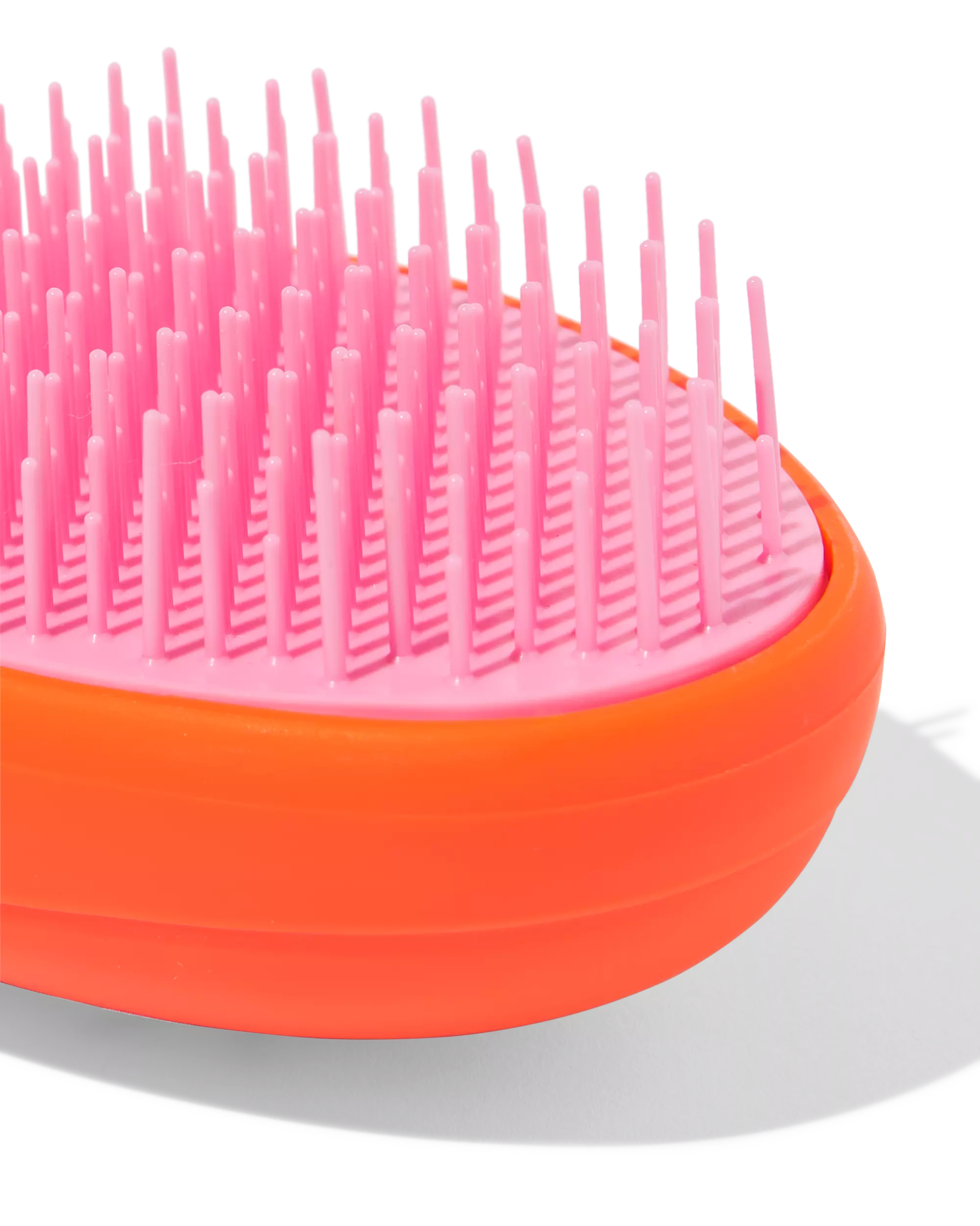 brosse démêlante 