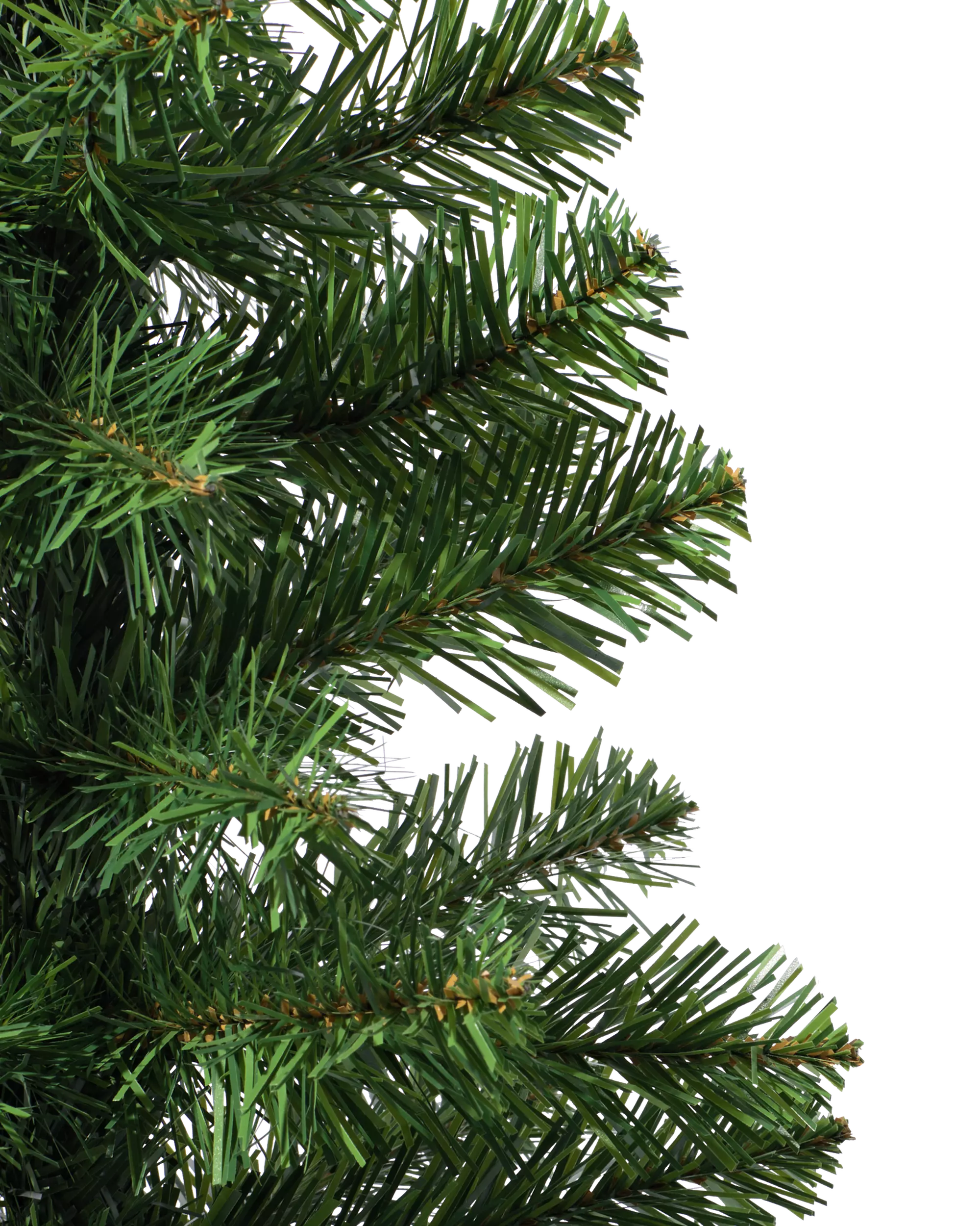 kunstkerstboom 90cm