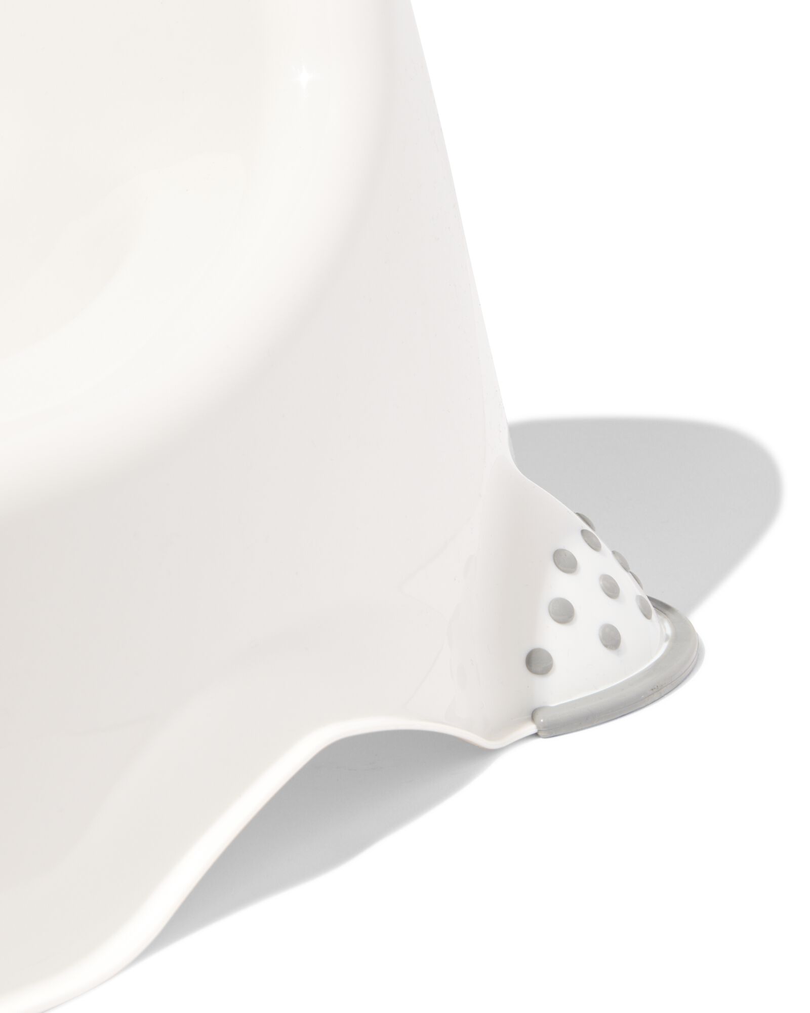 pot b&eacute;b&eacute; - 33500250 - HEMA