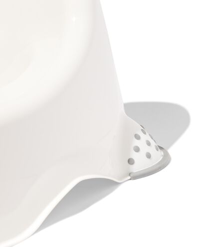 pot b&eacute;b&eacute; - 33500250 - HEMA