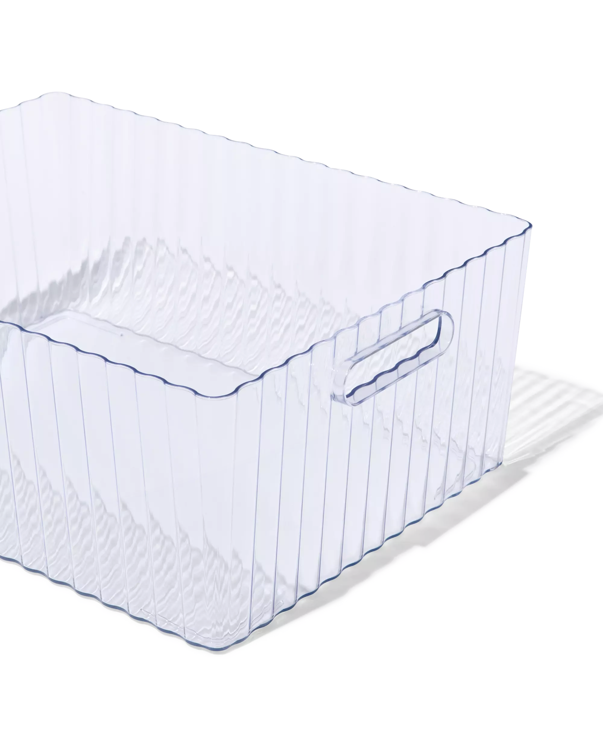 kast organizer 40x29.6x16.2cm opbergmaatje XL