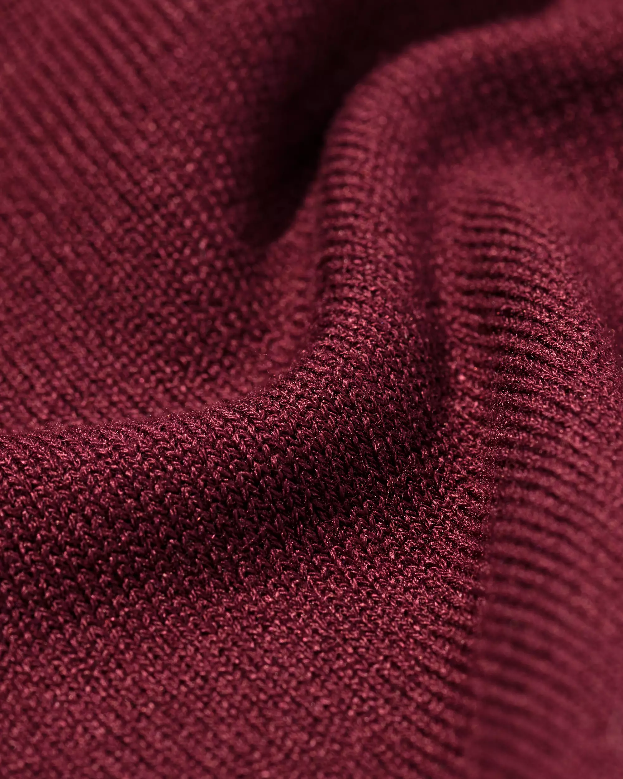 damescoltrui basic