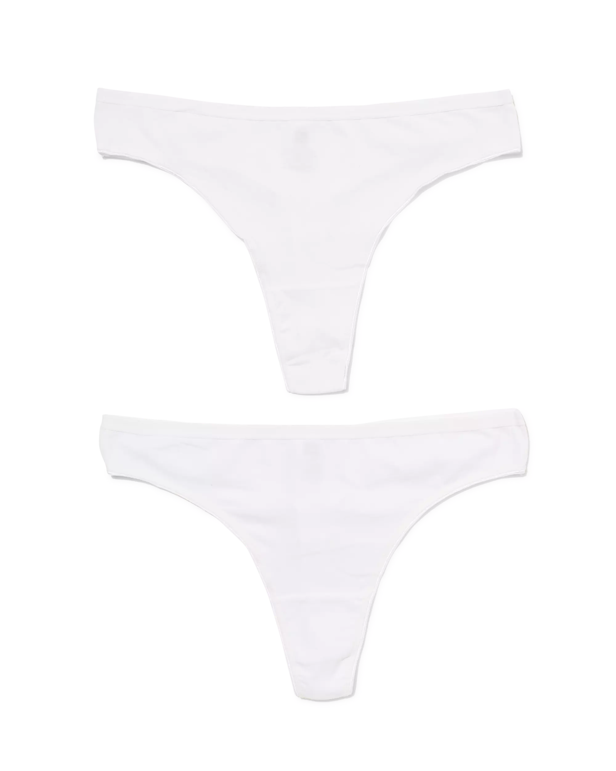 blanc