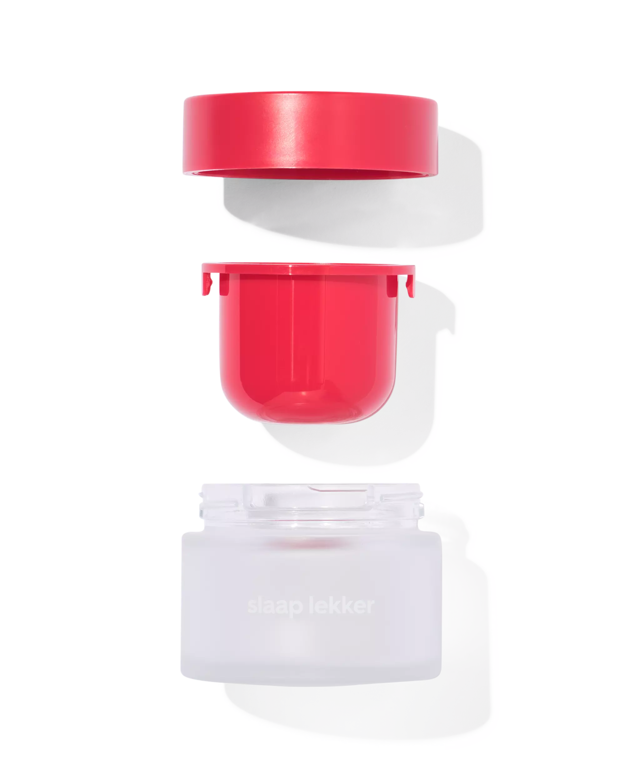 navulling nachtcrème 40+ 50ml
