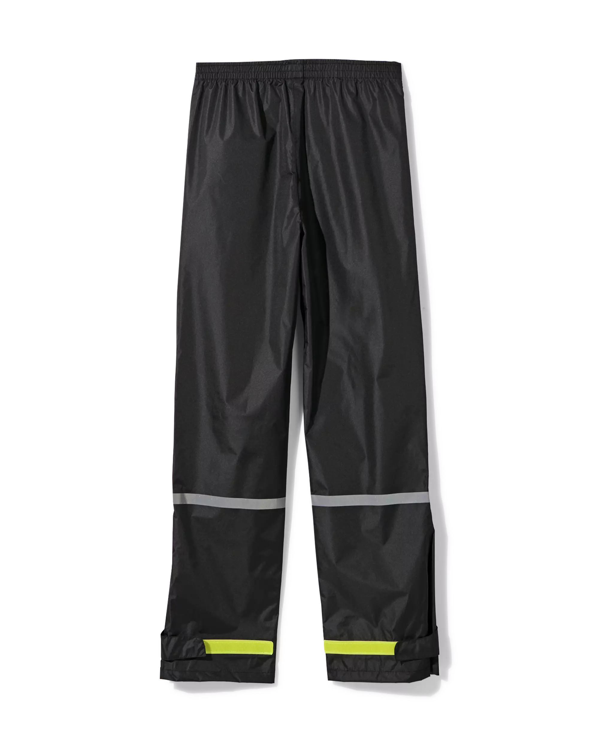 pantalon de pluie léger pour adulte 