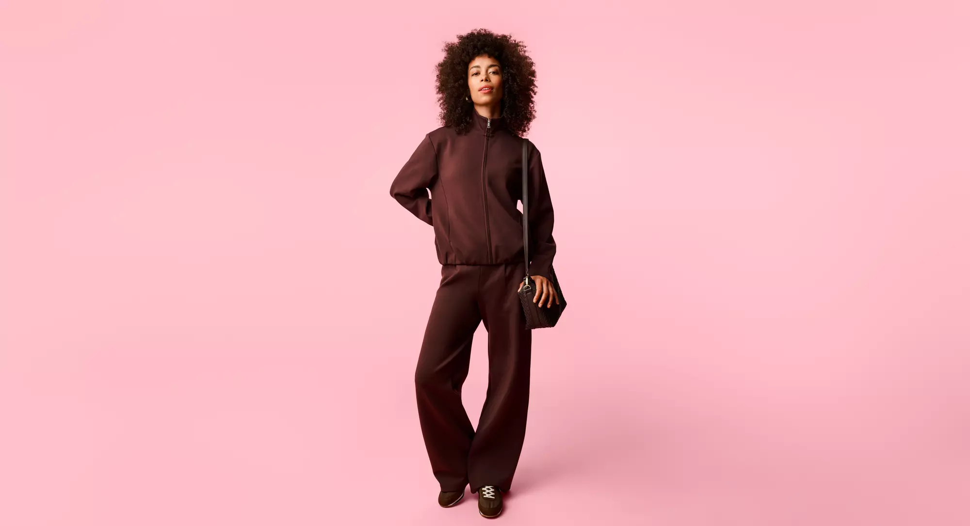 gilet femme