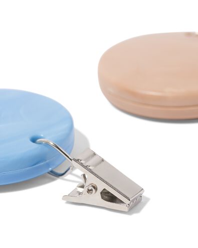 glas für eiskaffee Iced coffee glass Serving Platters