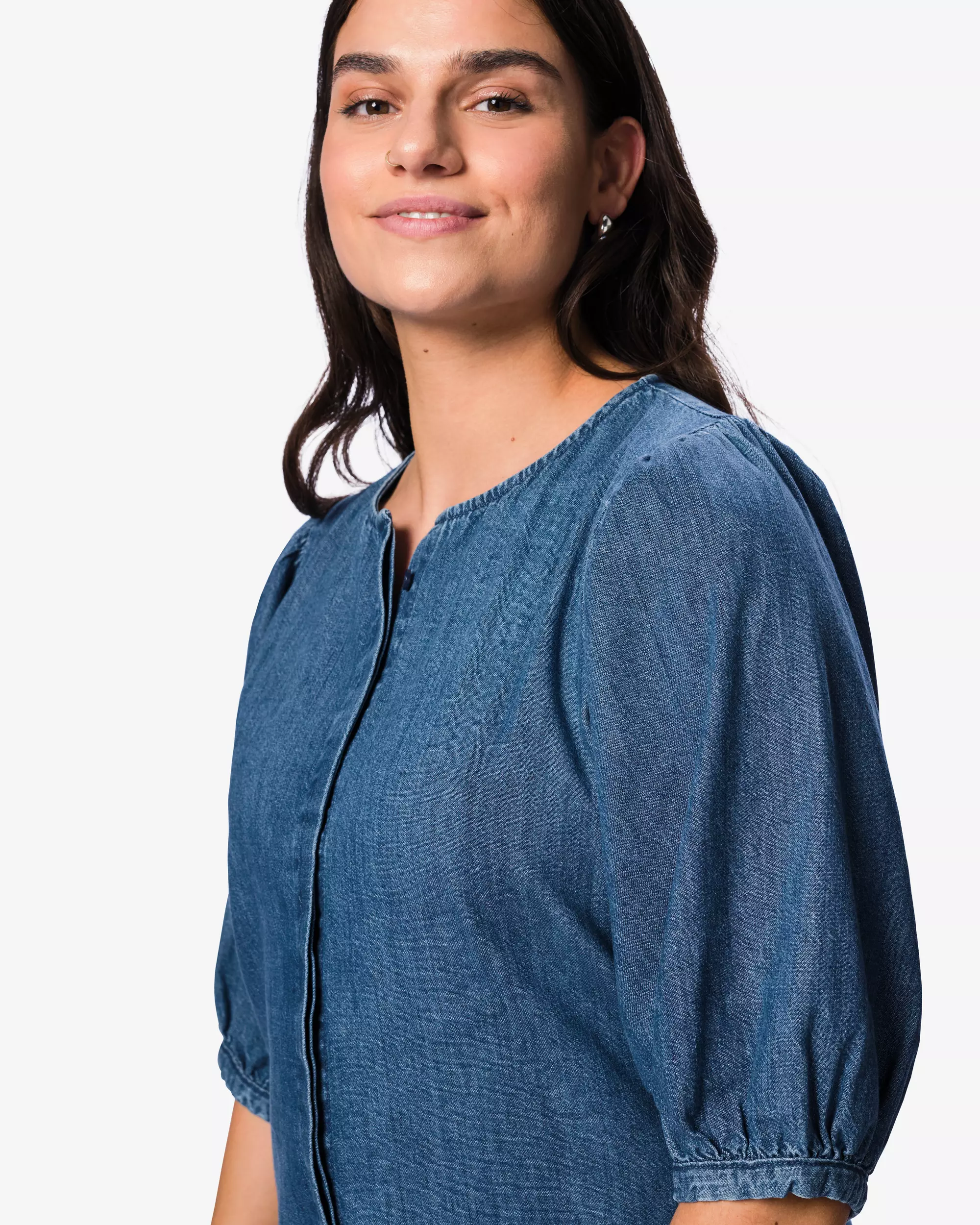 robe femme coupe droite