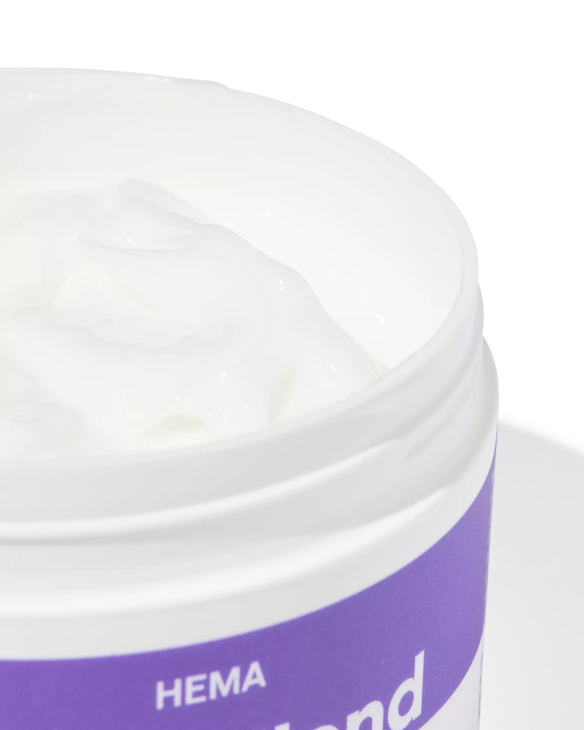 haarmasker herstellend 200ml