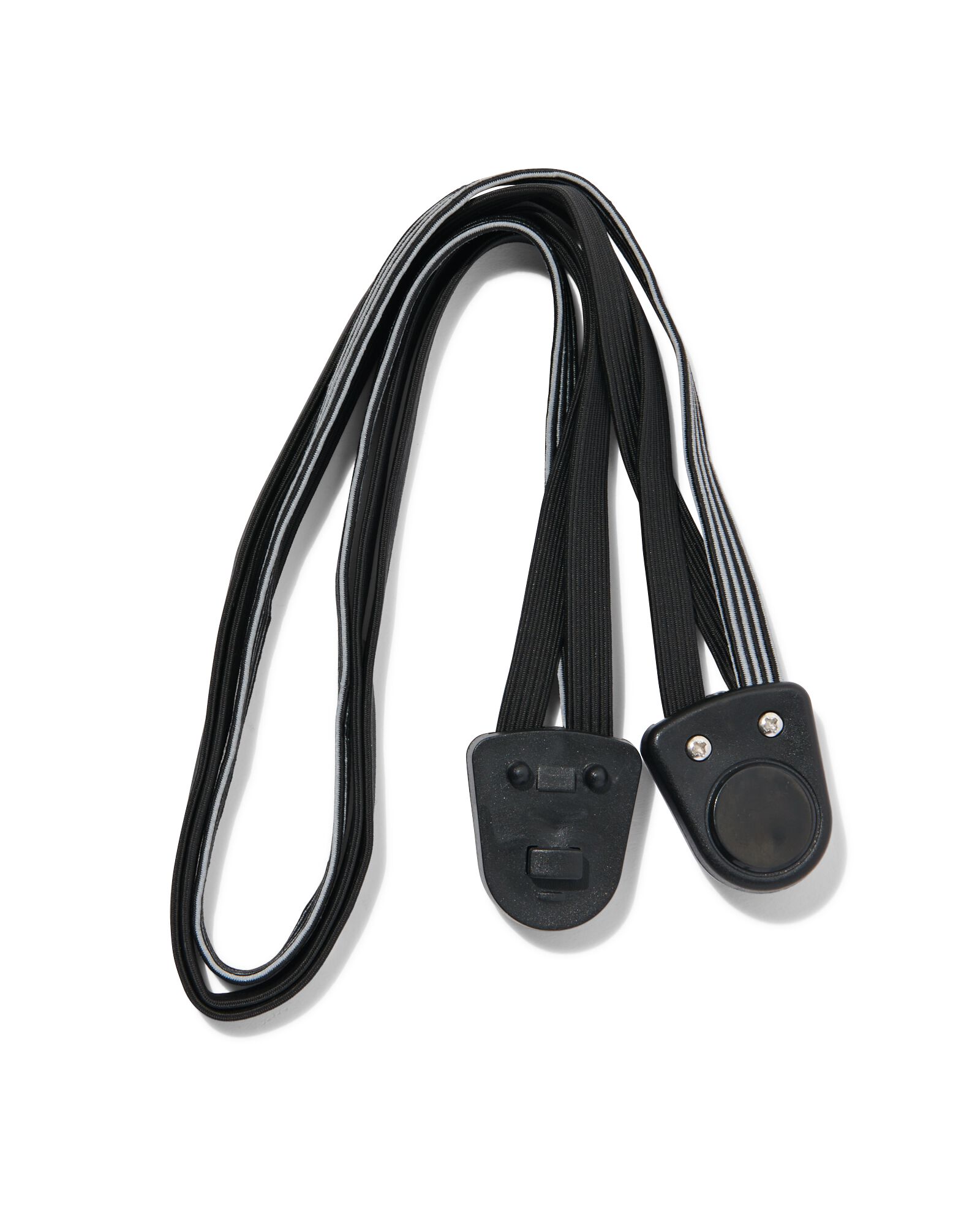 Fahrrad-Spanngurte, 69.5 cm - 41150045 - HEMA