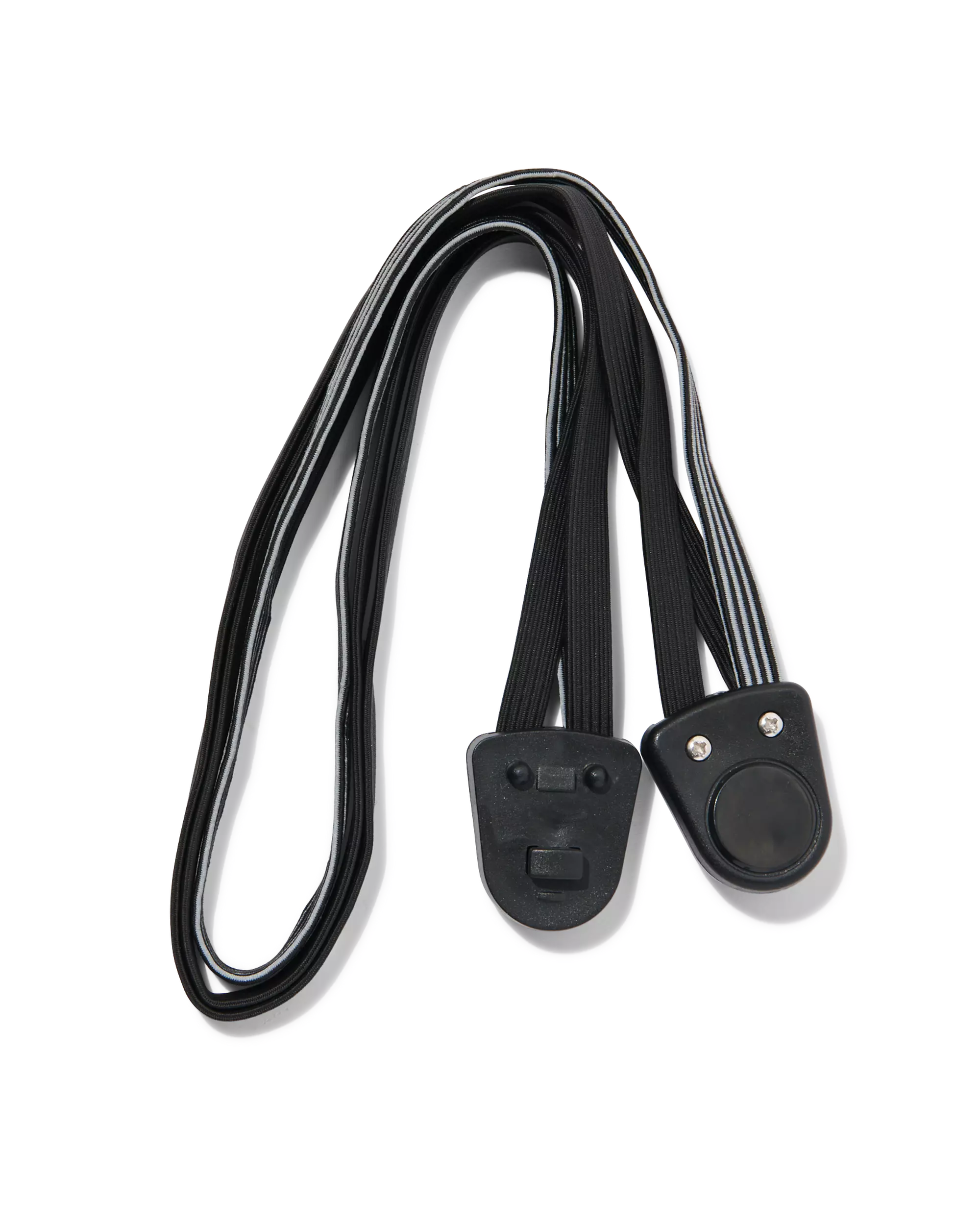 tendeur pour vélo 69,5cm