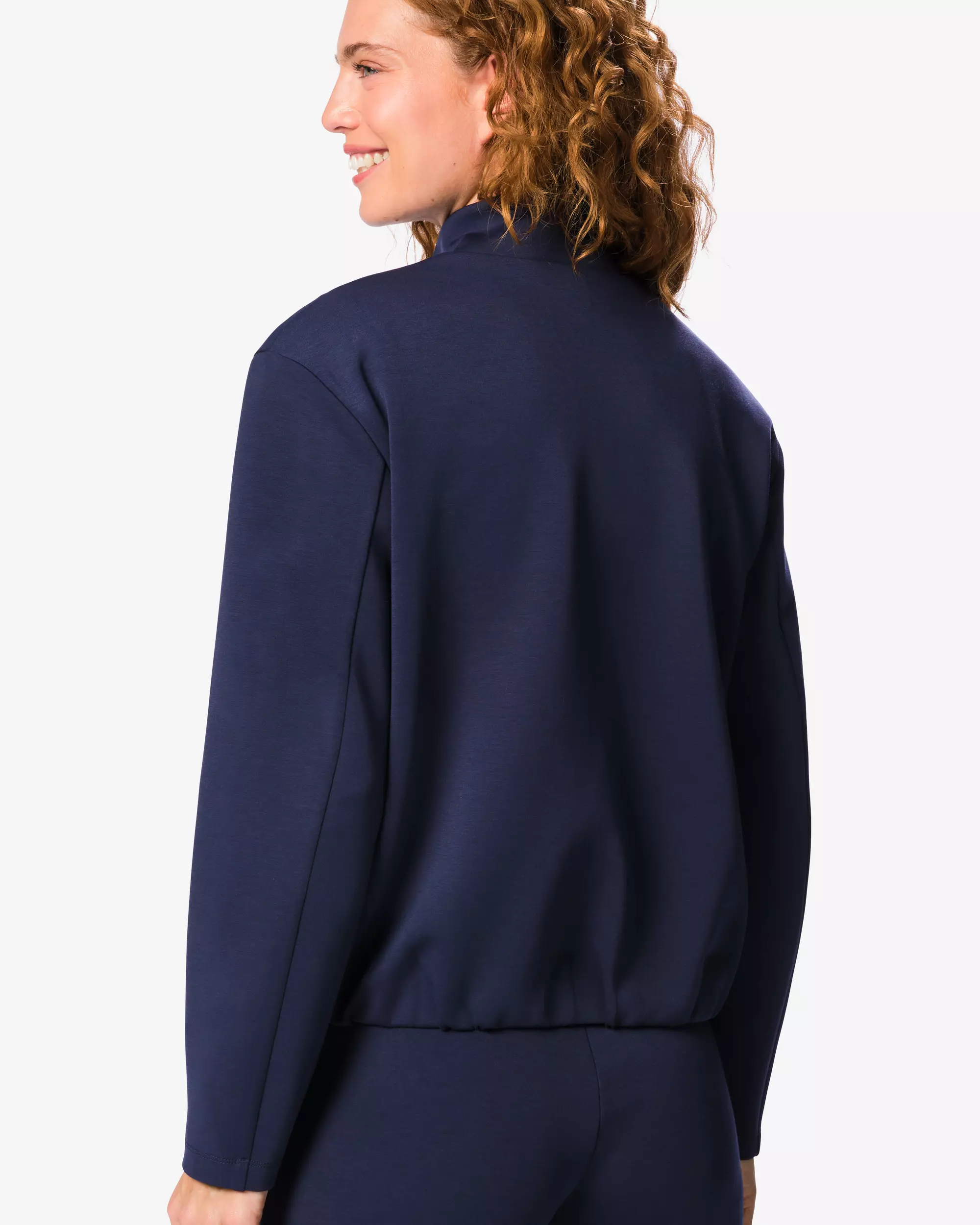 gilet femme