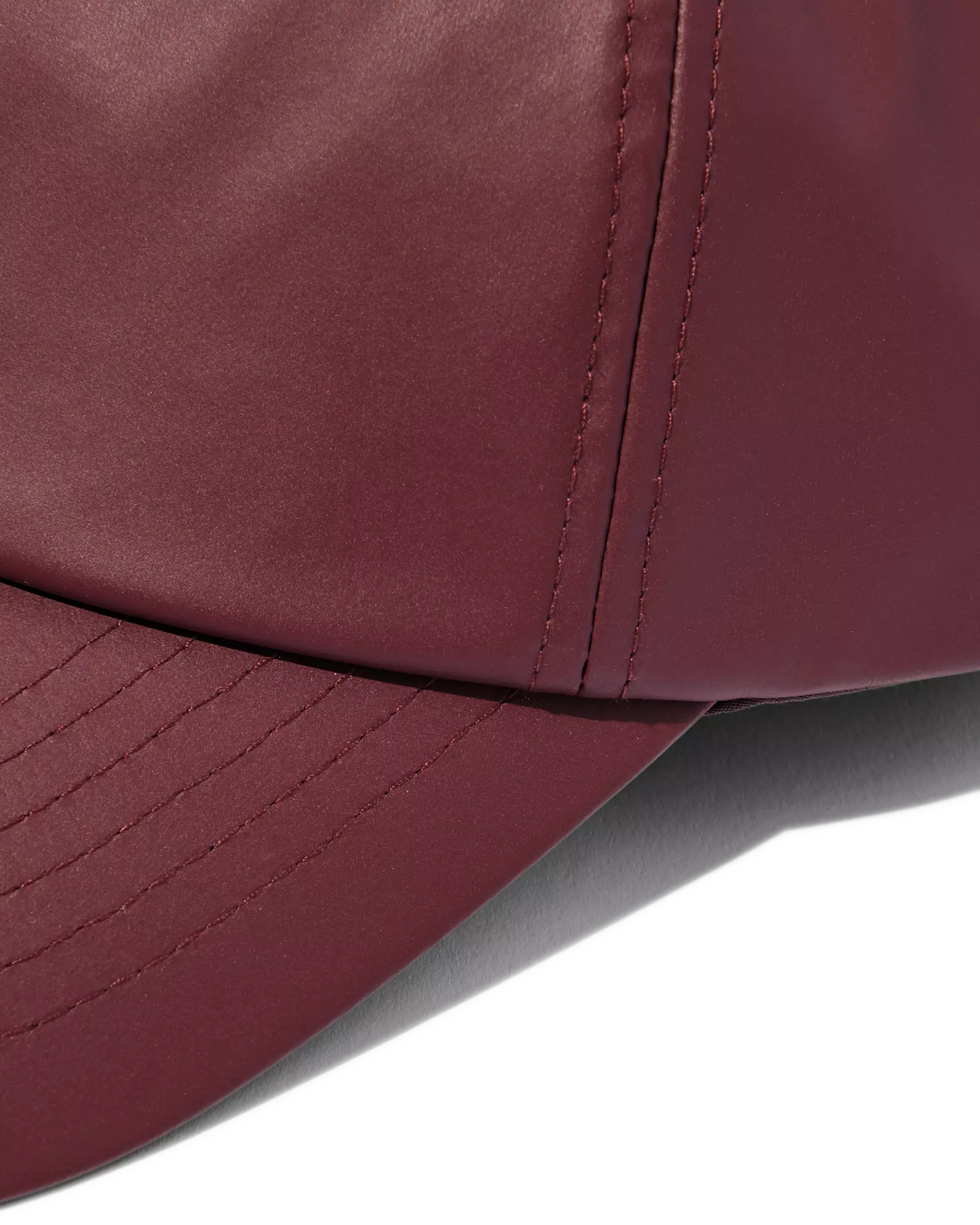 casquette de pluie pour adulte Jo