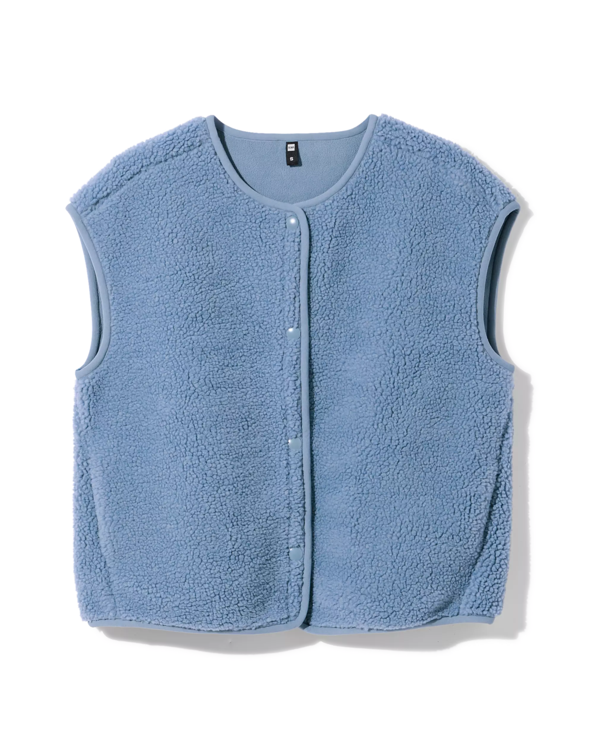 bleu