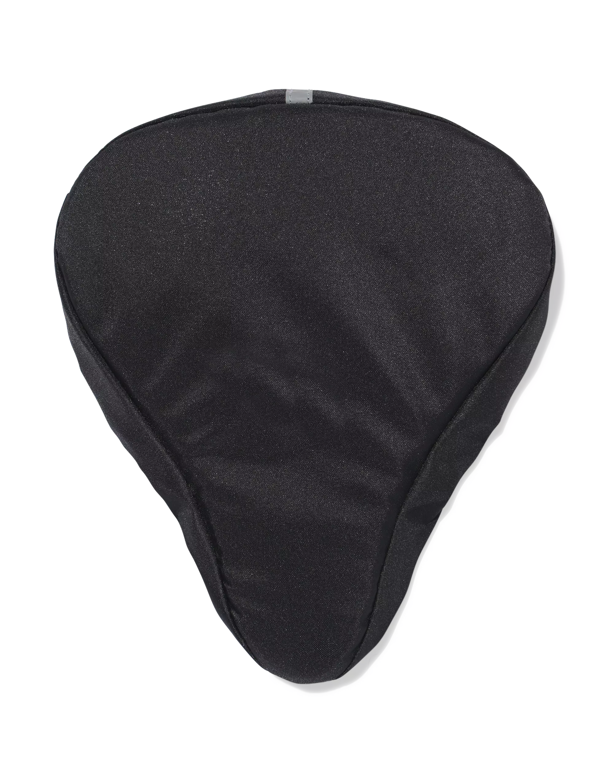 housse de selle vélo extra souple