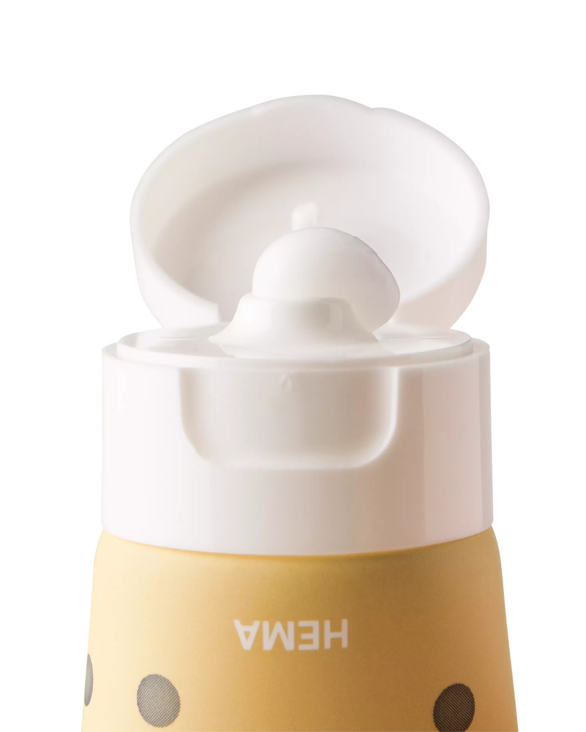handcrème alle huidtypen 50ml