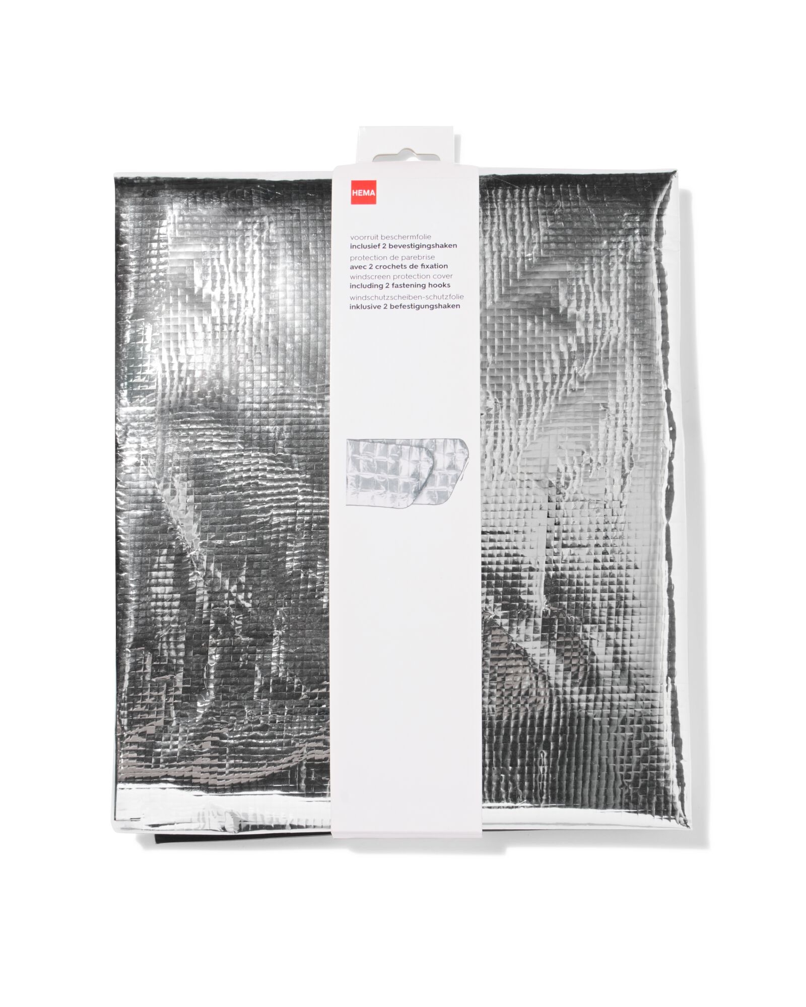 film de protection pour les vitres de voiture - 41750054 - HEMA