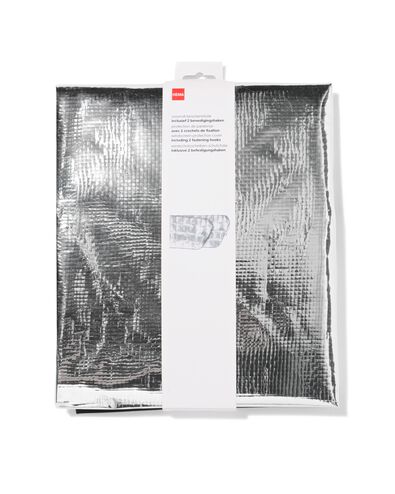 film de protection pour les vitres de voiture - 41750054 - HEMA