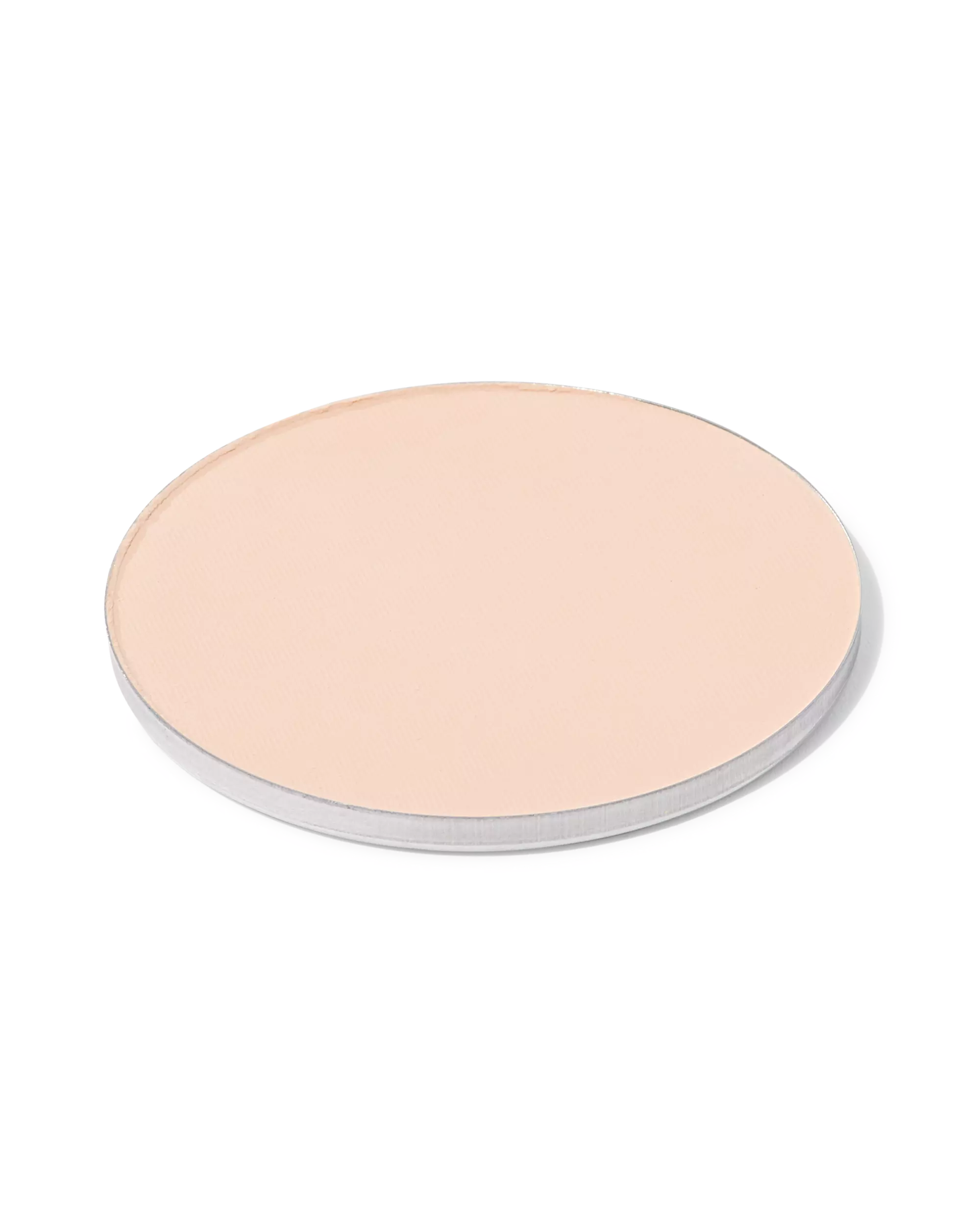 recharge poudre matifiante 24 soft beige