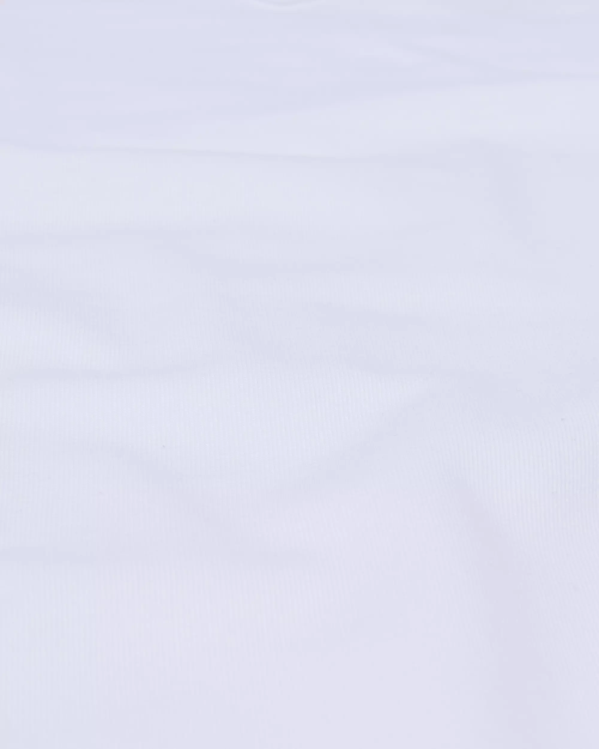 heren ondershirt slim fit o-hals naadloos - 2 stuks