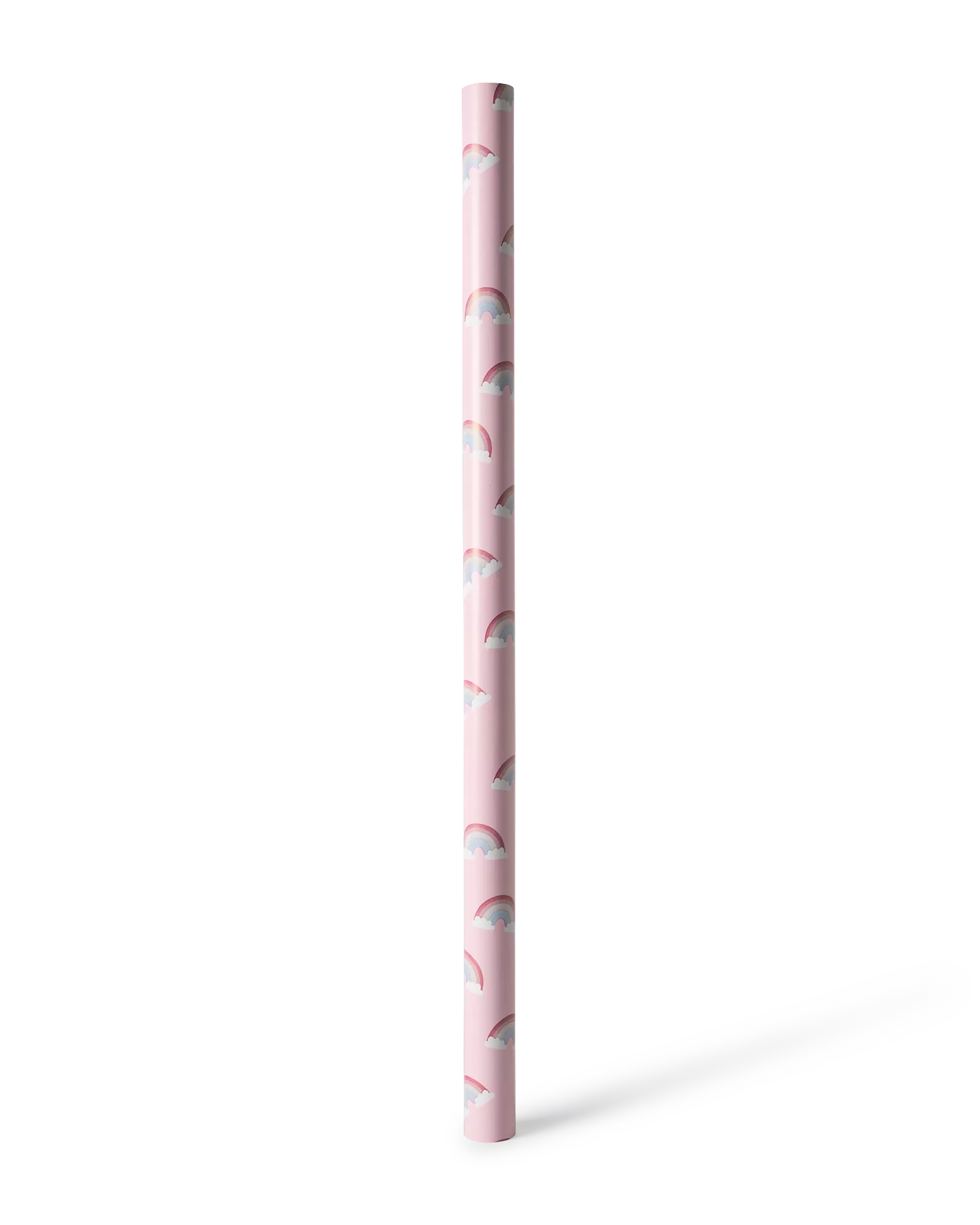 Geschenkpapier, 200 × 70 cm, Prinzessin