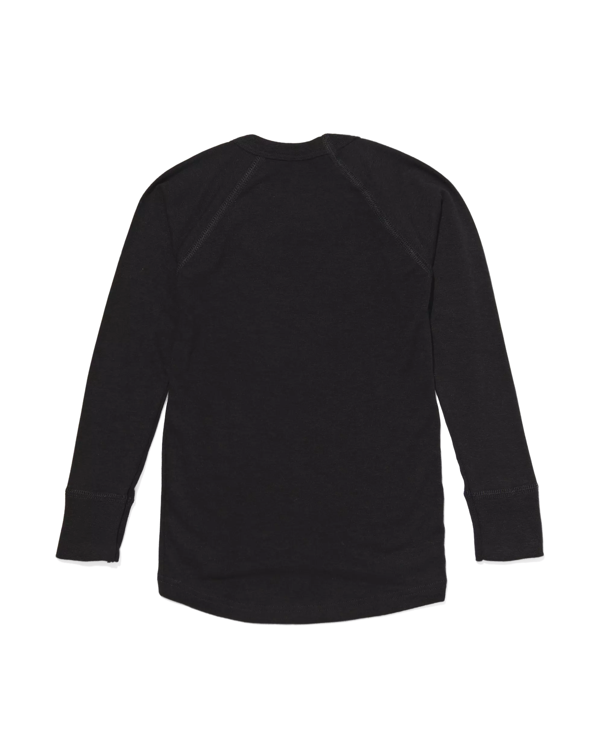 t-shirt thermo enfant