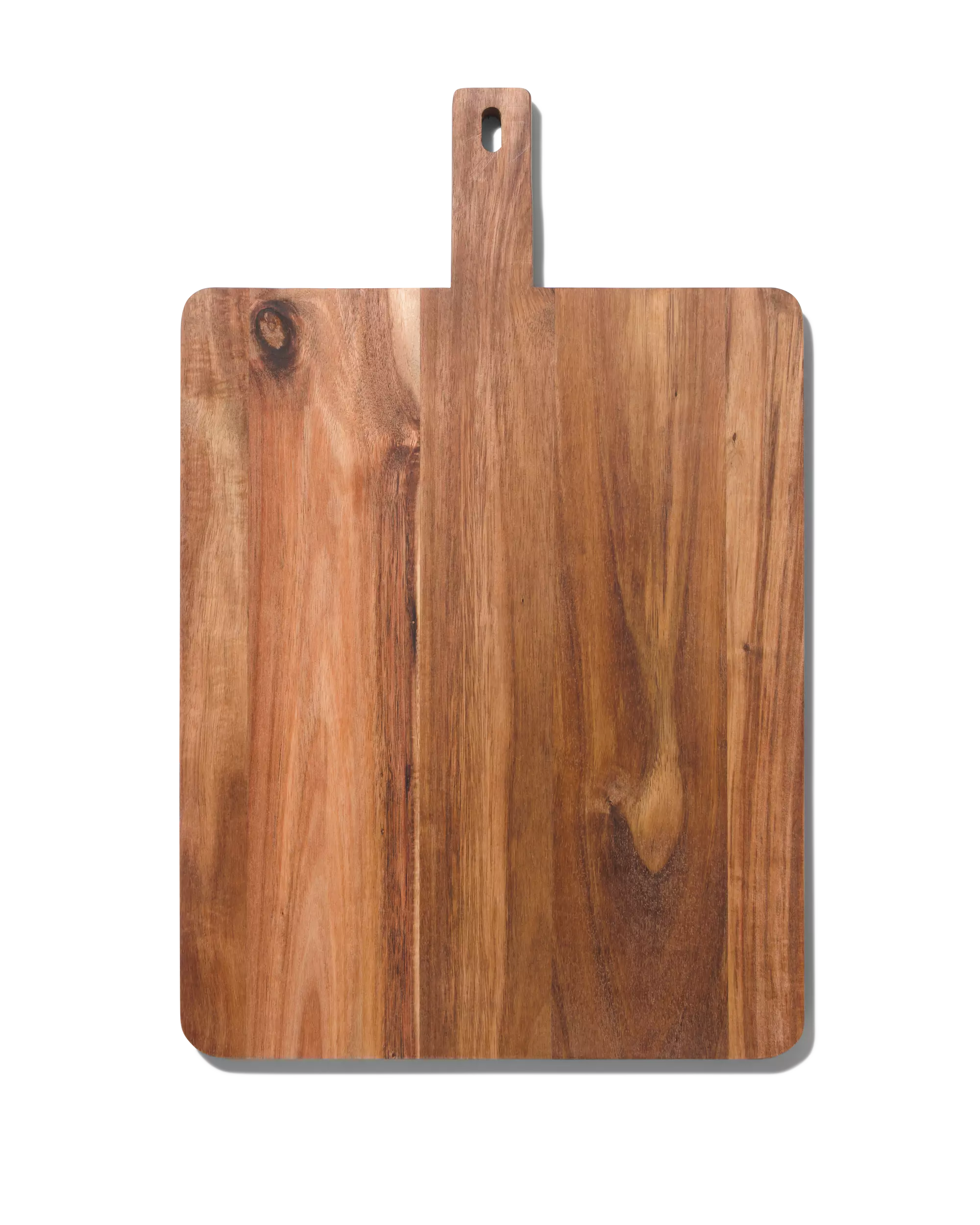planche à apéritif 48x31x2 bois