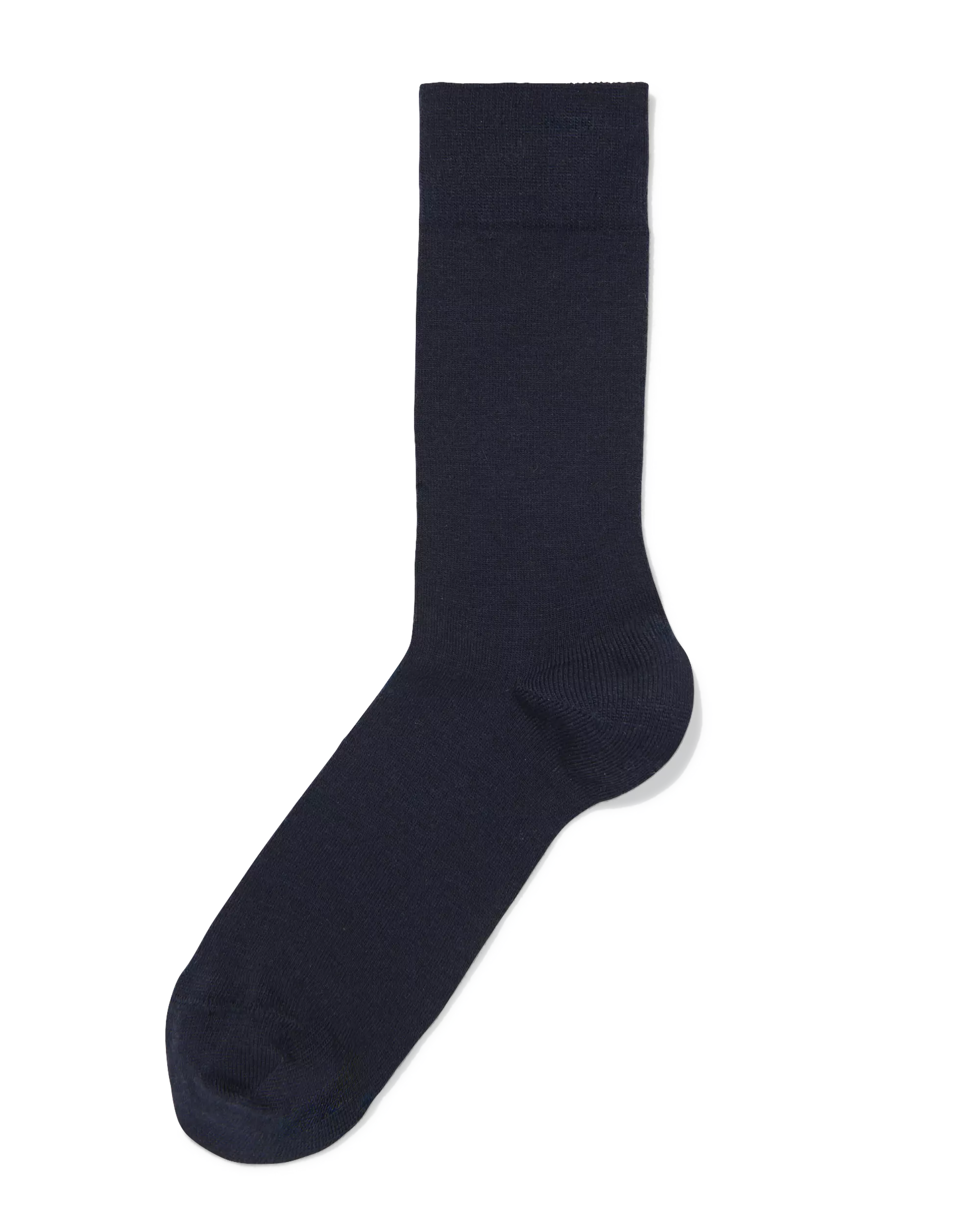 dunkelblau