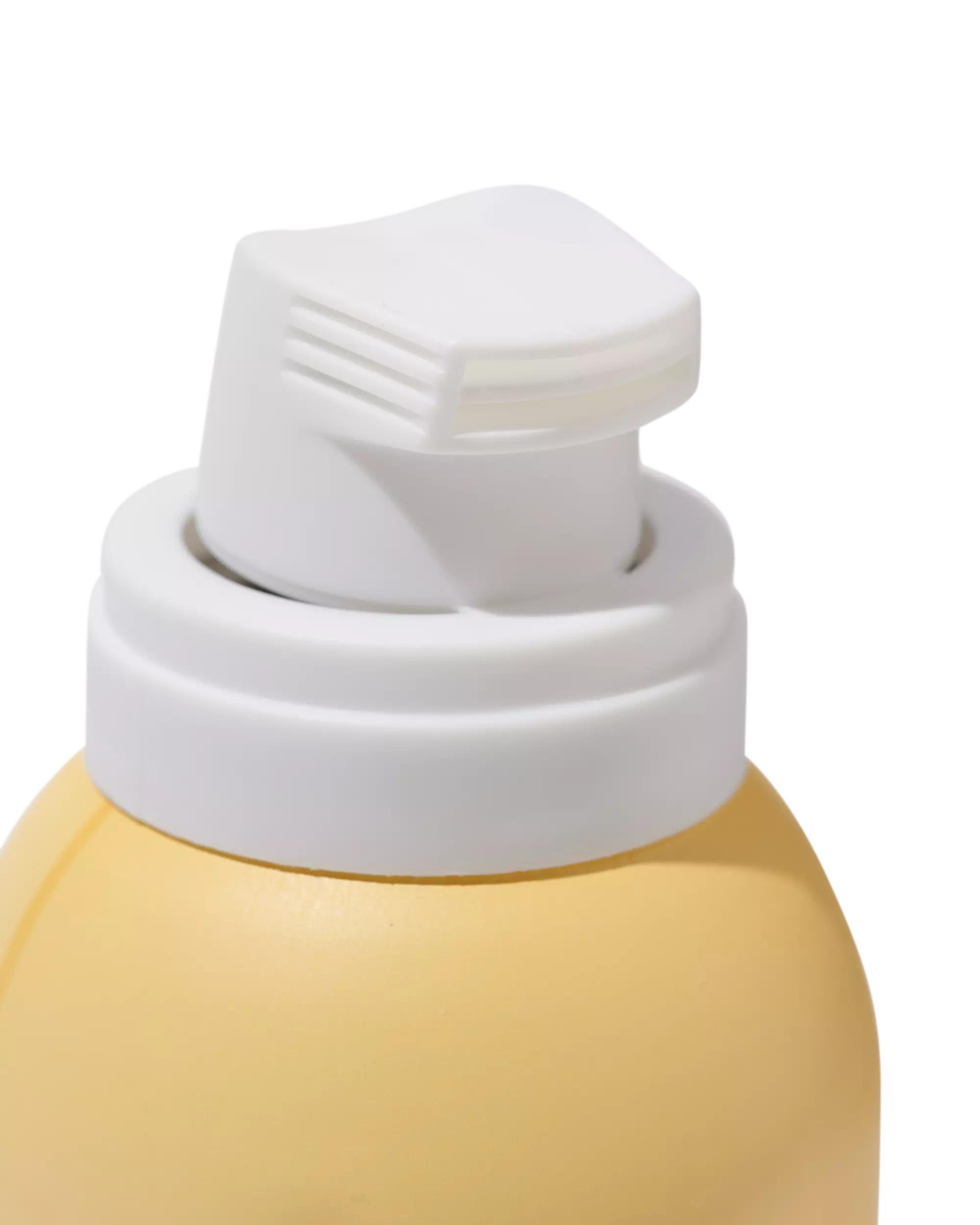mousse de douche une journée à la plage 250ml