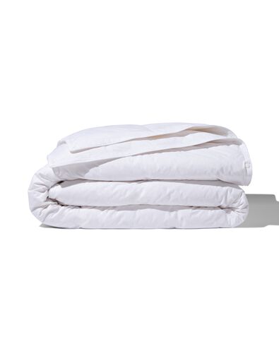 4-seizoenen dekbed recycled dons 200x200 - 5590020 - HEMA