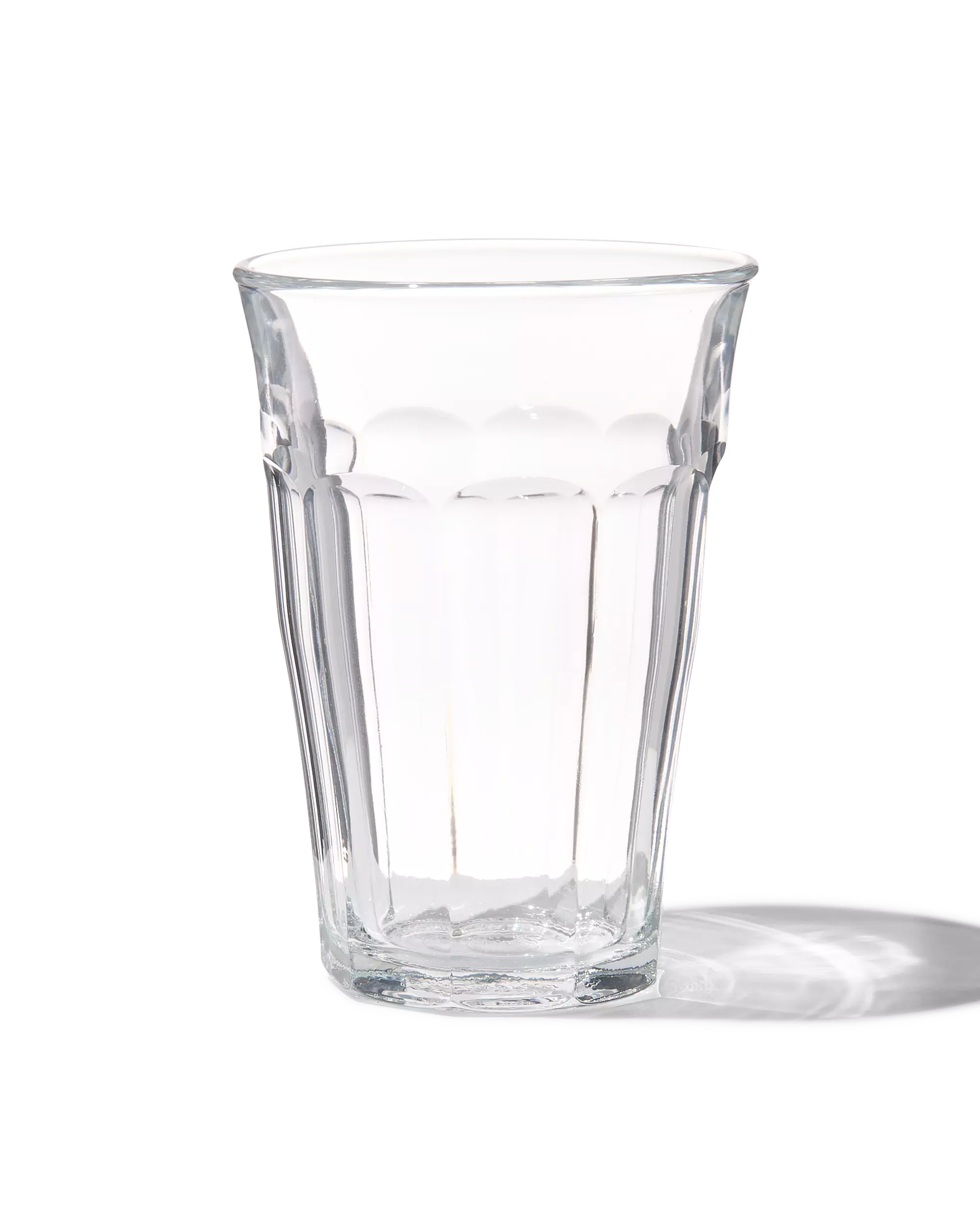 picardieglas 360ml