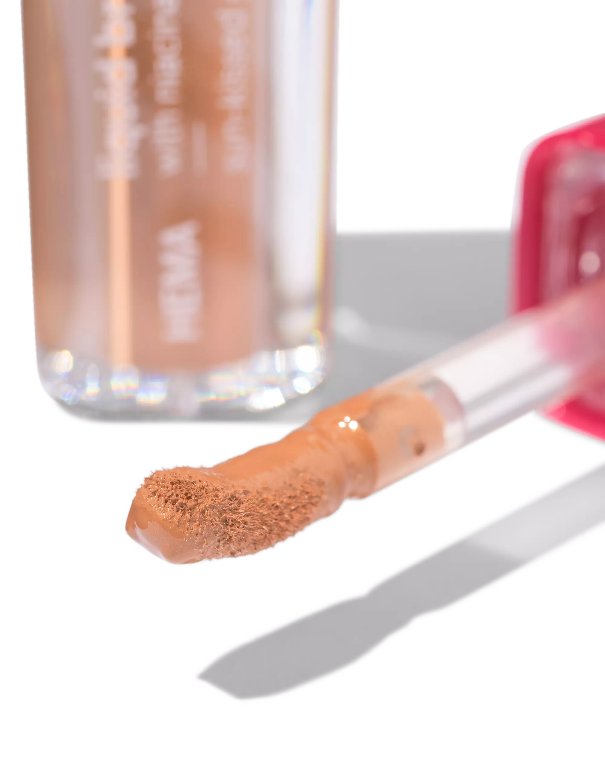 autobronzant liquide 02 golden clay