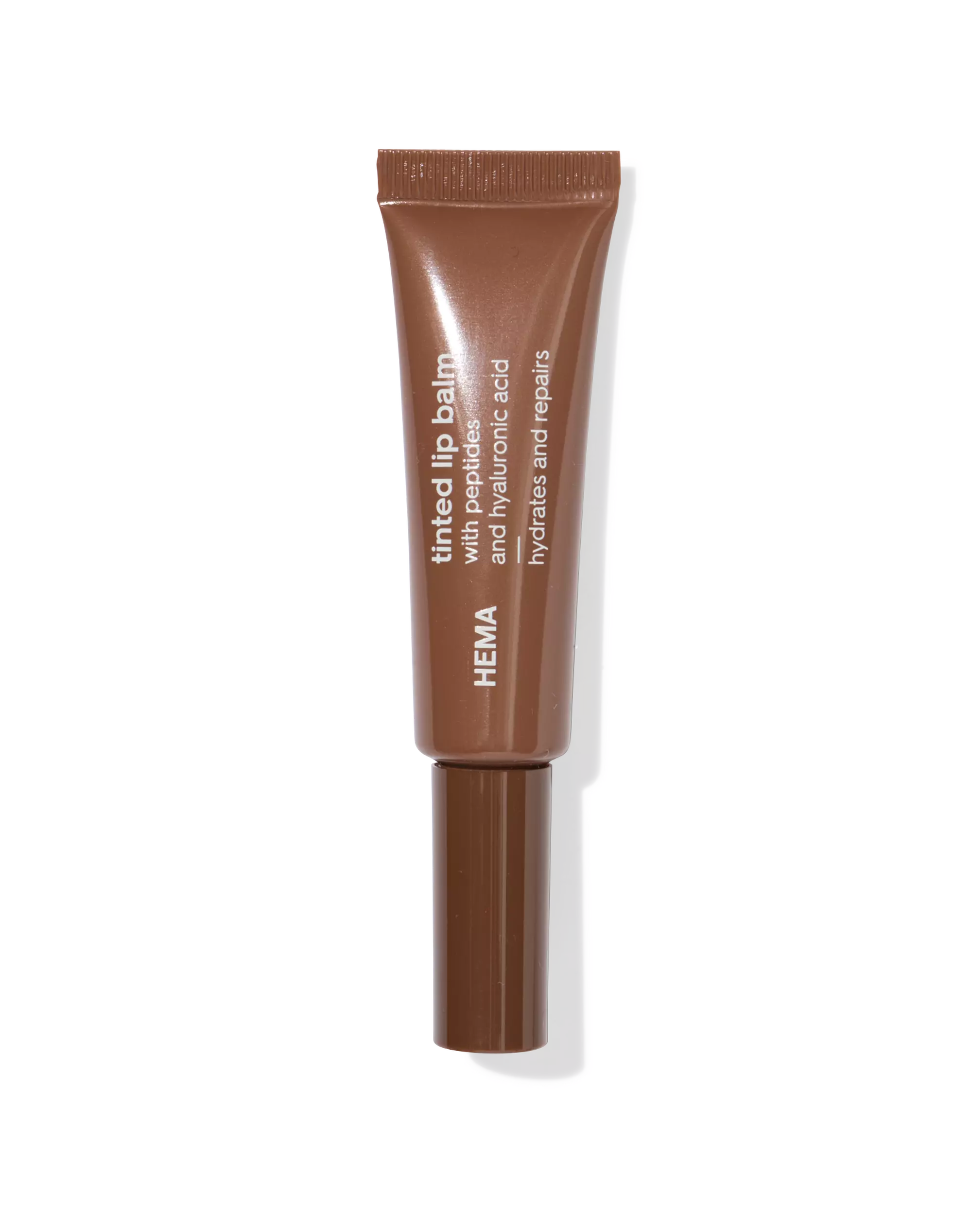 baume à lèvres brun 10 ml