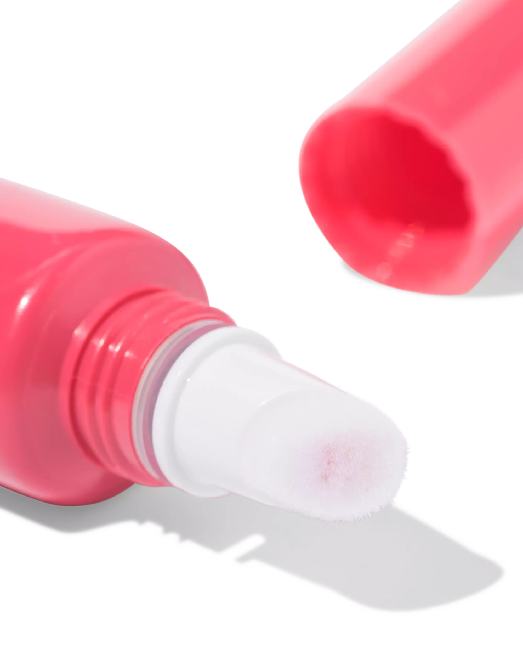 baume à lèvres rose 10 ml